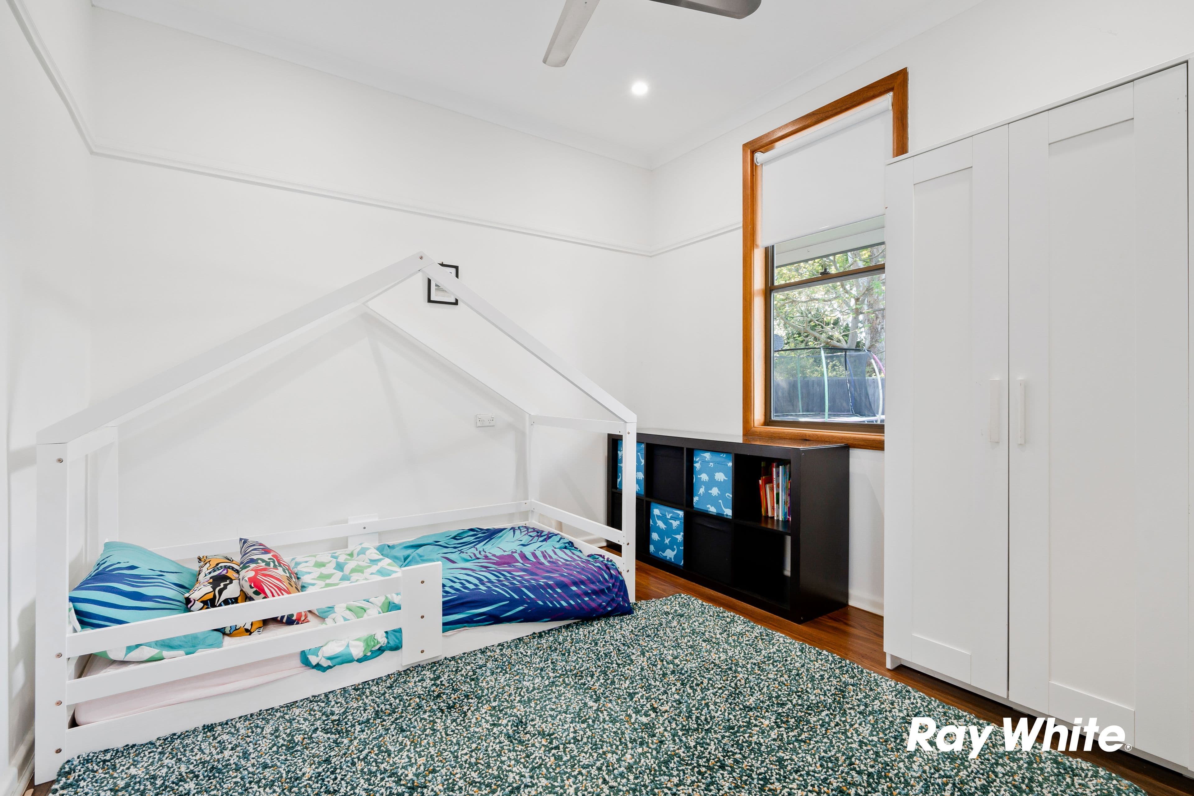 17 Anne Avenue, Seven Hills NSW 2147, Seven Hills - Thumbnail 4