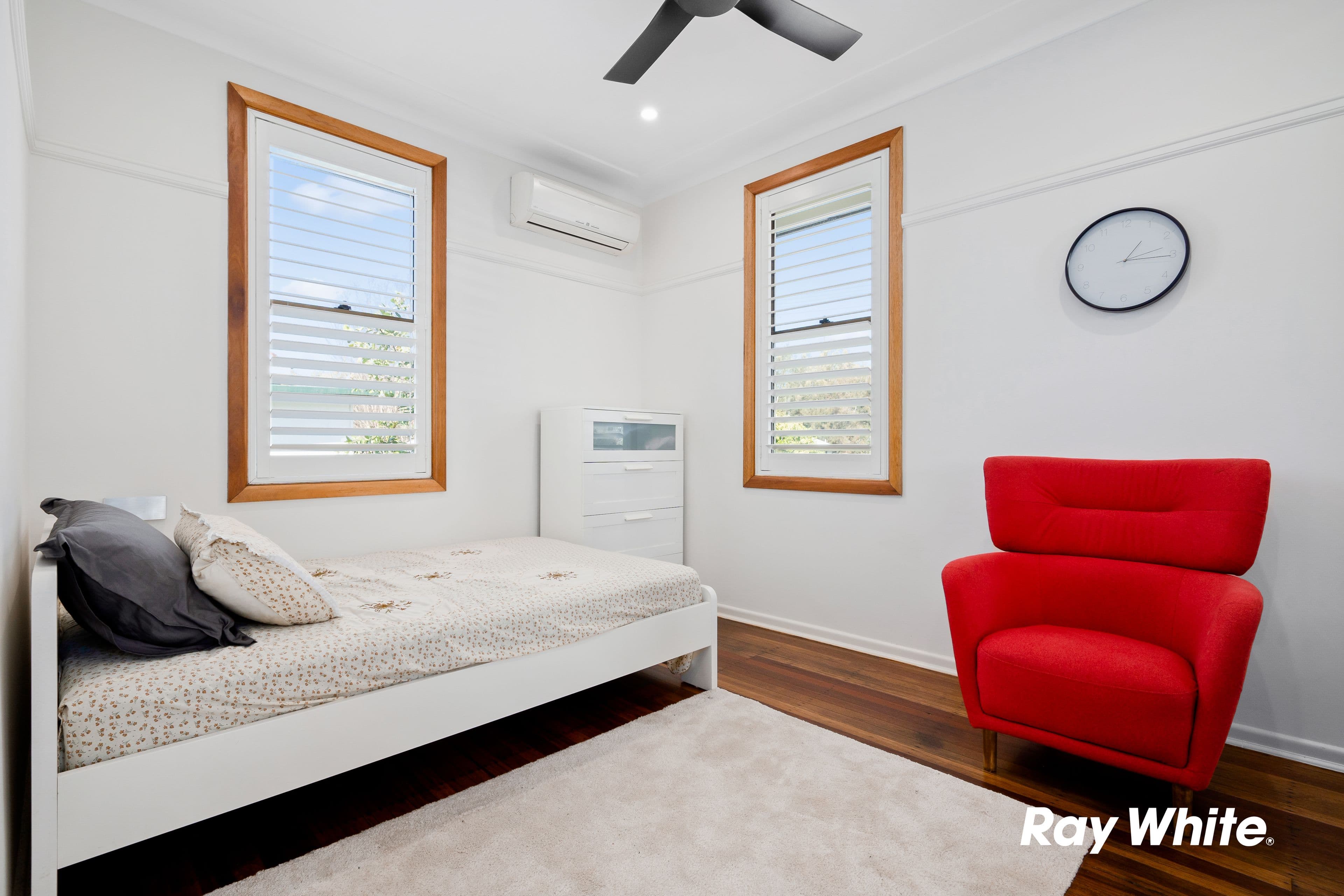 17 Anne Avenue, Seven Hills NSW 2147, Seven Hills - Thumbnail 5