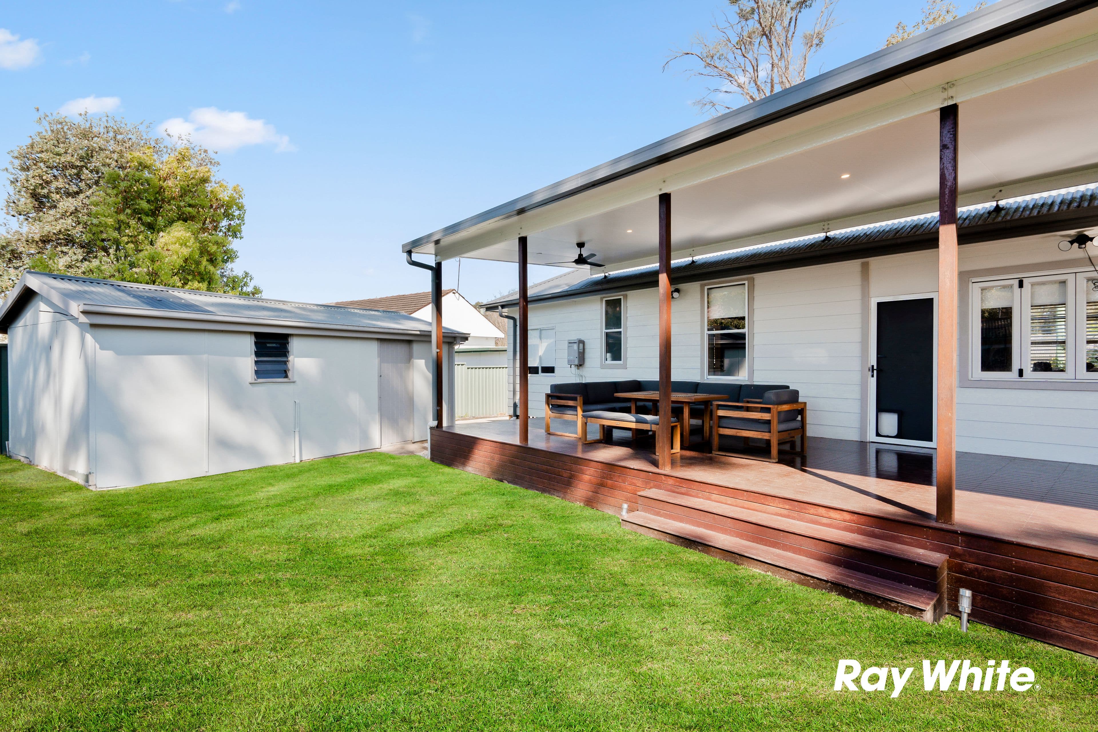 17 Anne Avenue, Seven Hills NSW 2147, Seven Hills - Thumbnail 8
