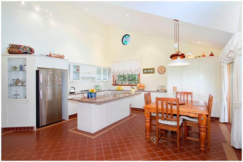 16 Manns Road, WILBERFORCE NSW 2756, Wilberforce - Thumbnail 4