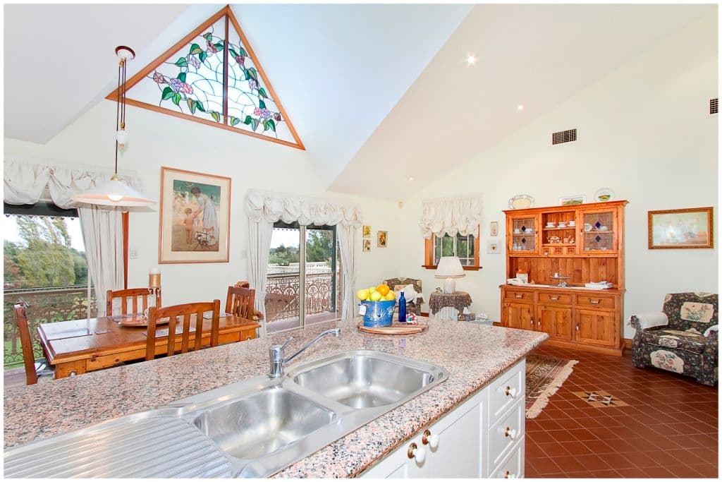 16 Manns Road, WILBERFORCE NSW 2756, Wilberforce - Thumbnail 5