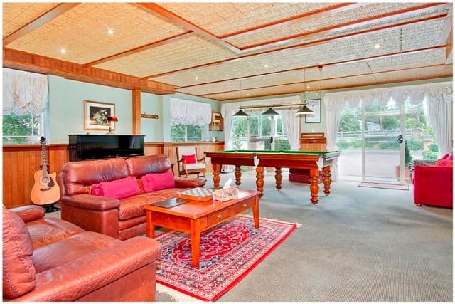 16 Manns Road, WILBERFORCE NSW 2756, Wilberforce - Thumbnail 7