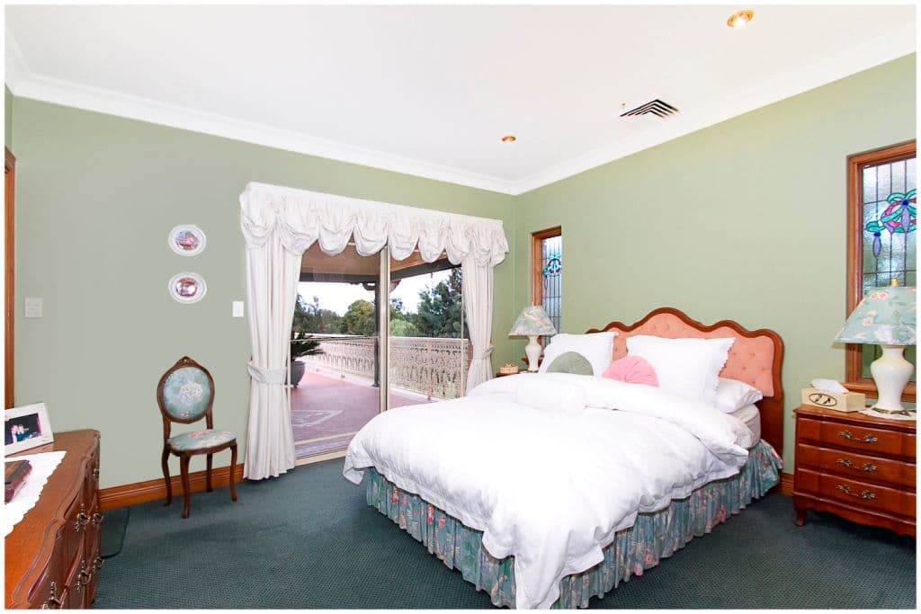 16 Manns Road, WILBERFORCE NSW 2756, Wilberforce - Thumbnail 8