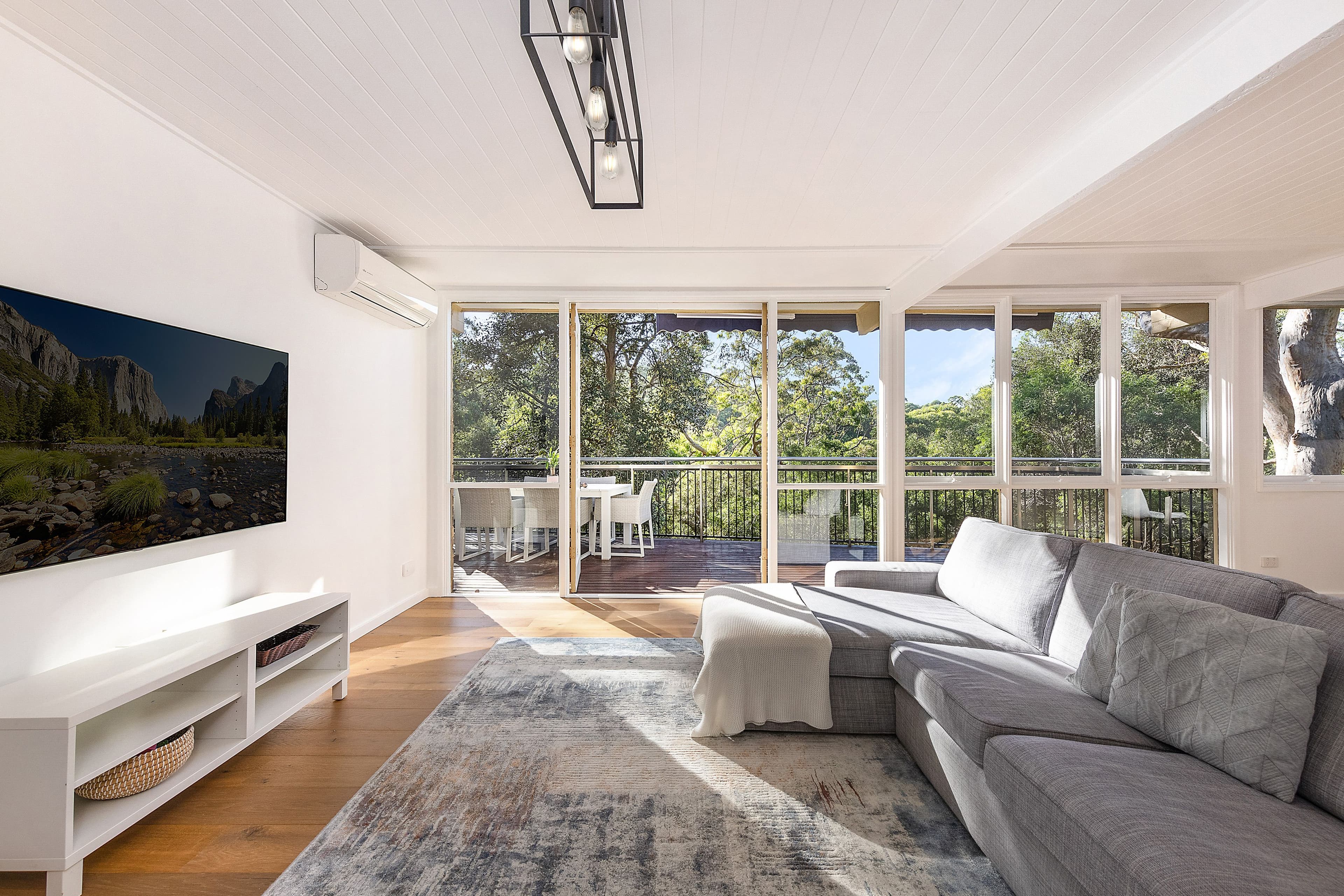 27 Ravenhill Road, Turramurra NSW 2074, Turramurra - Thumbnail 2