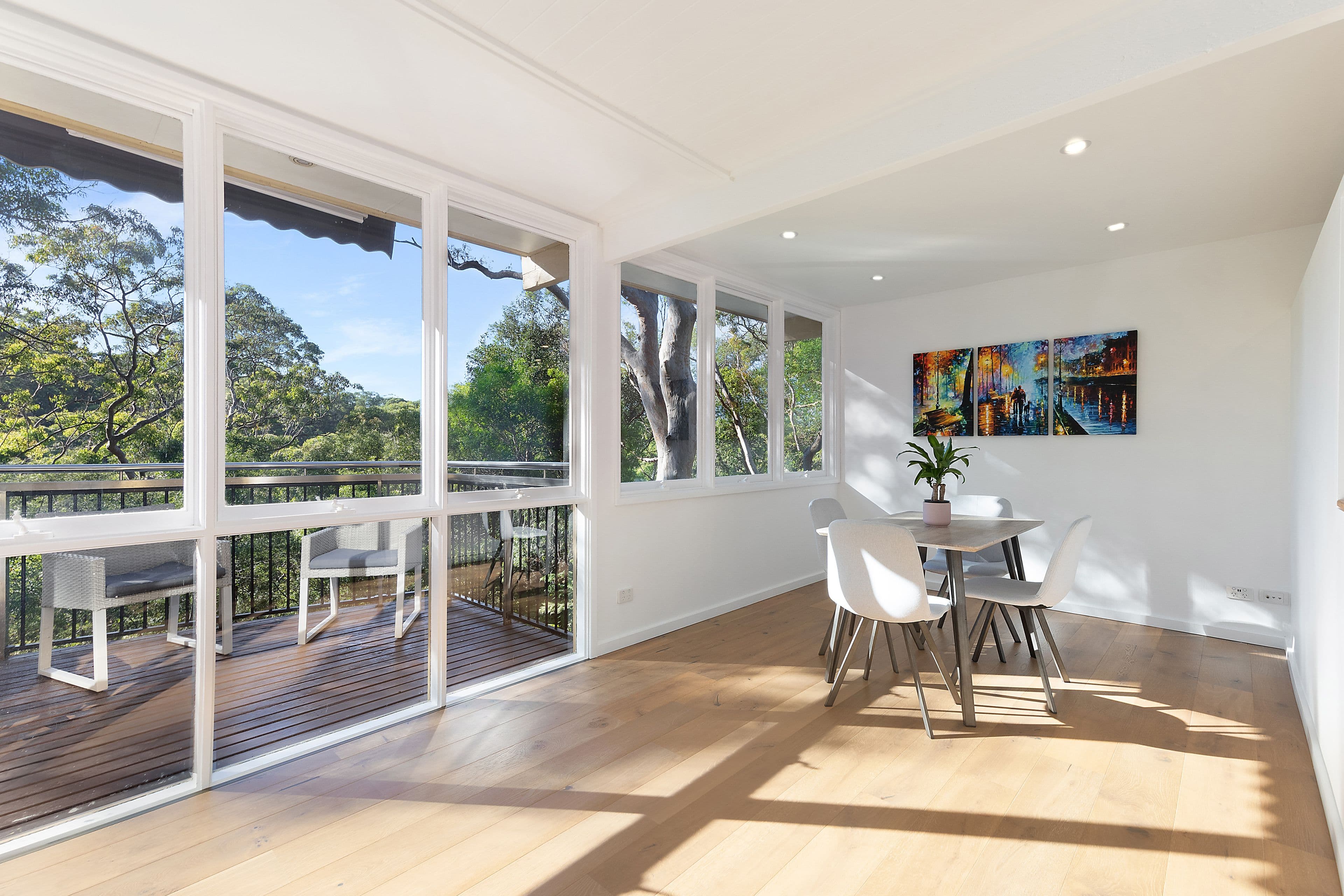 27 Ravenhill Road, Turramurra NSW 2074, Turramurra - Thumbnail 3