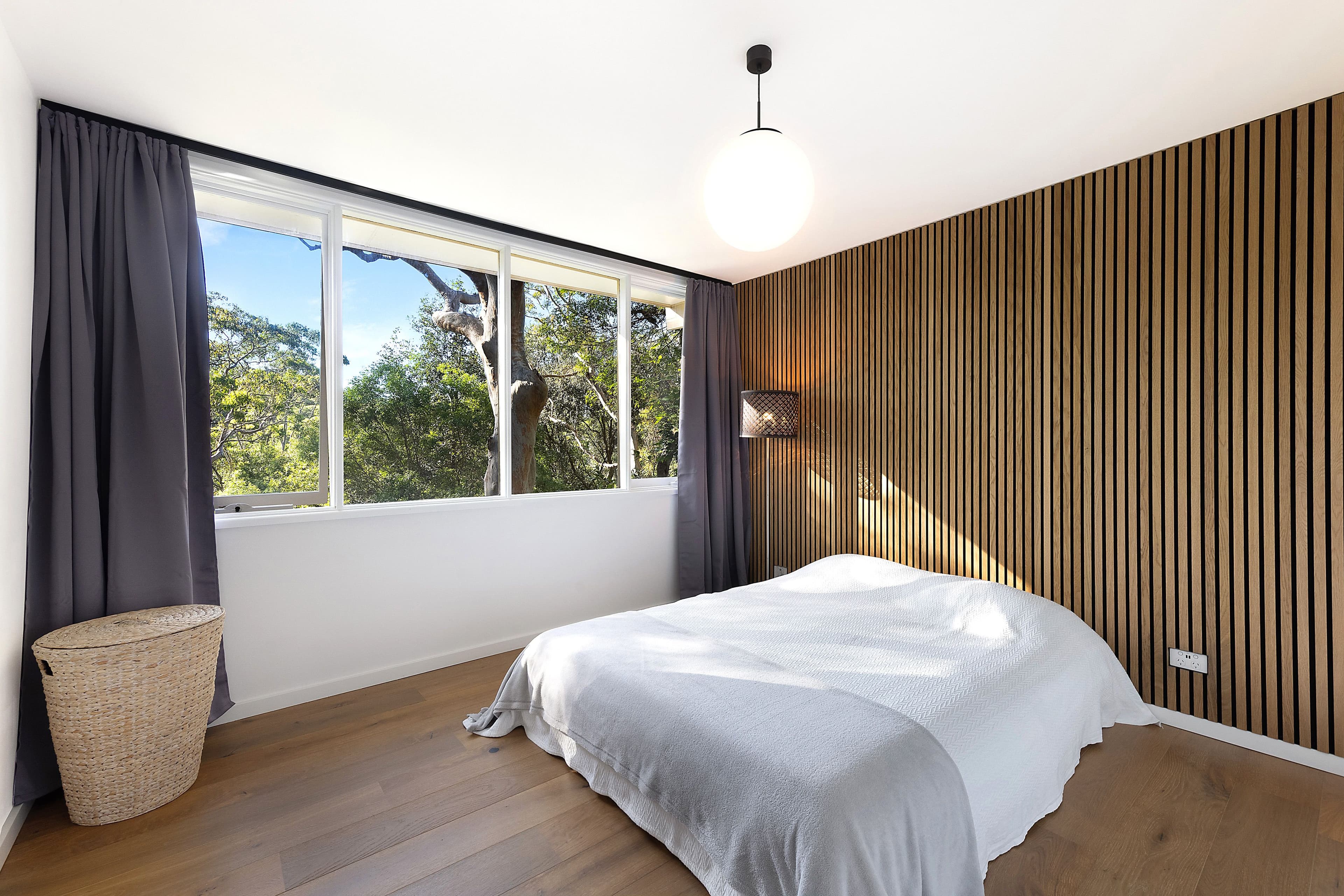 27 Ravenhill Road, Turramurra NSW 2074, Turramurra - Thumbnail 5