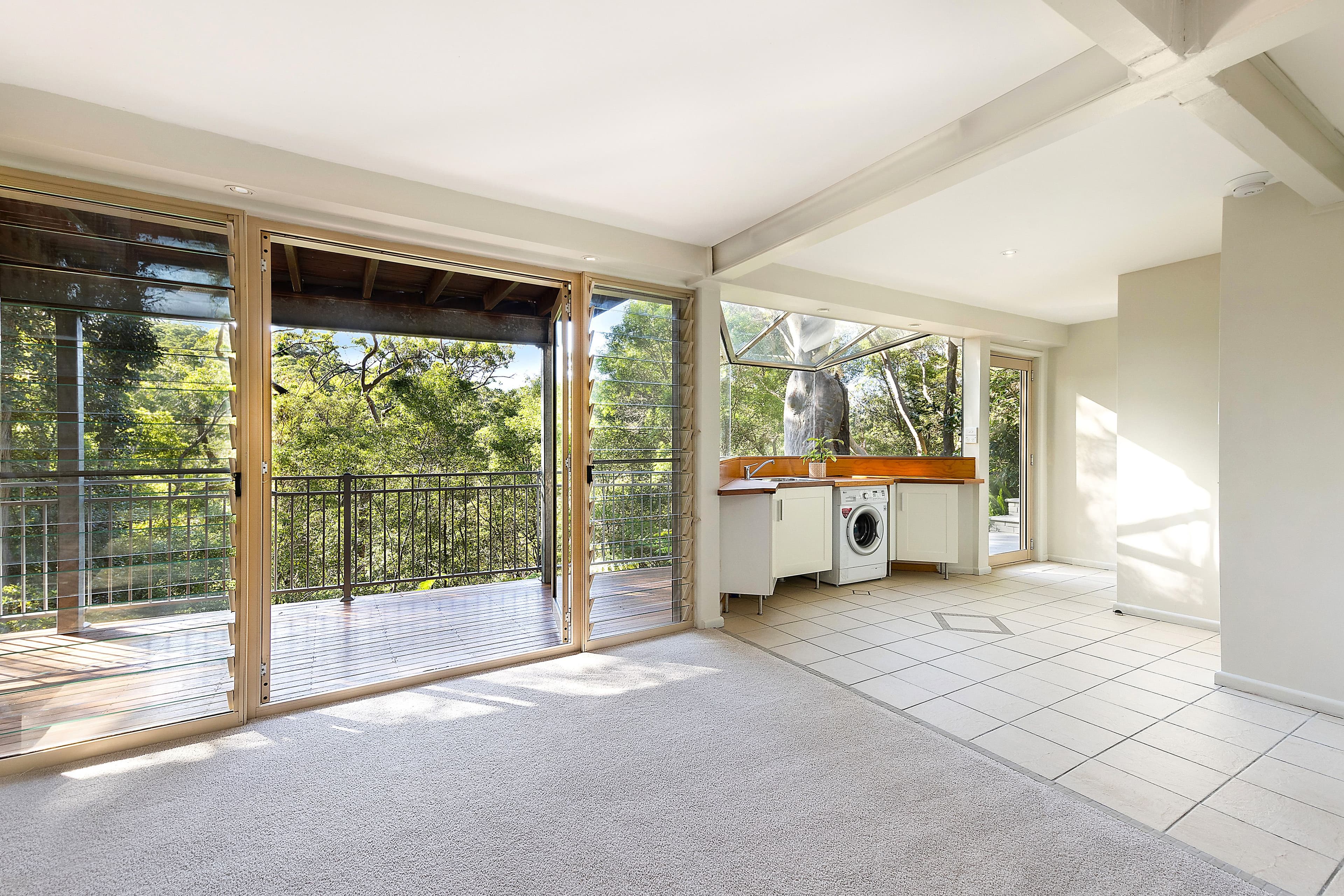 27 Ravenhill Road, Turramurra NSW 2074, Turramurra - Thumbnail 6