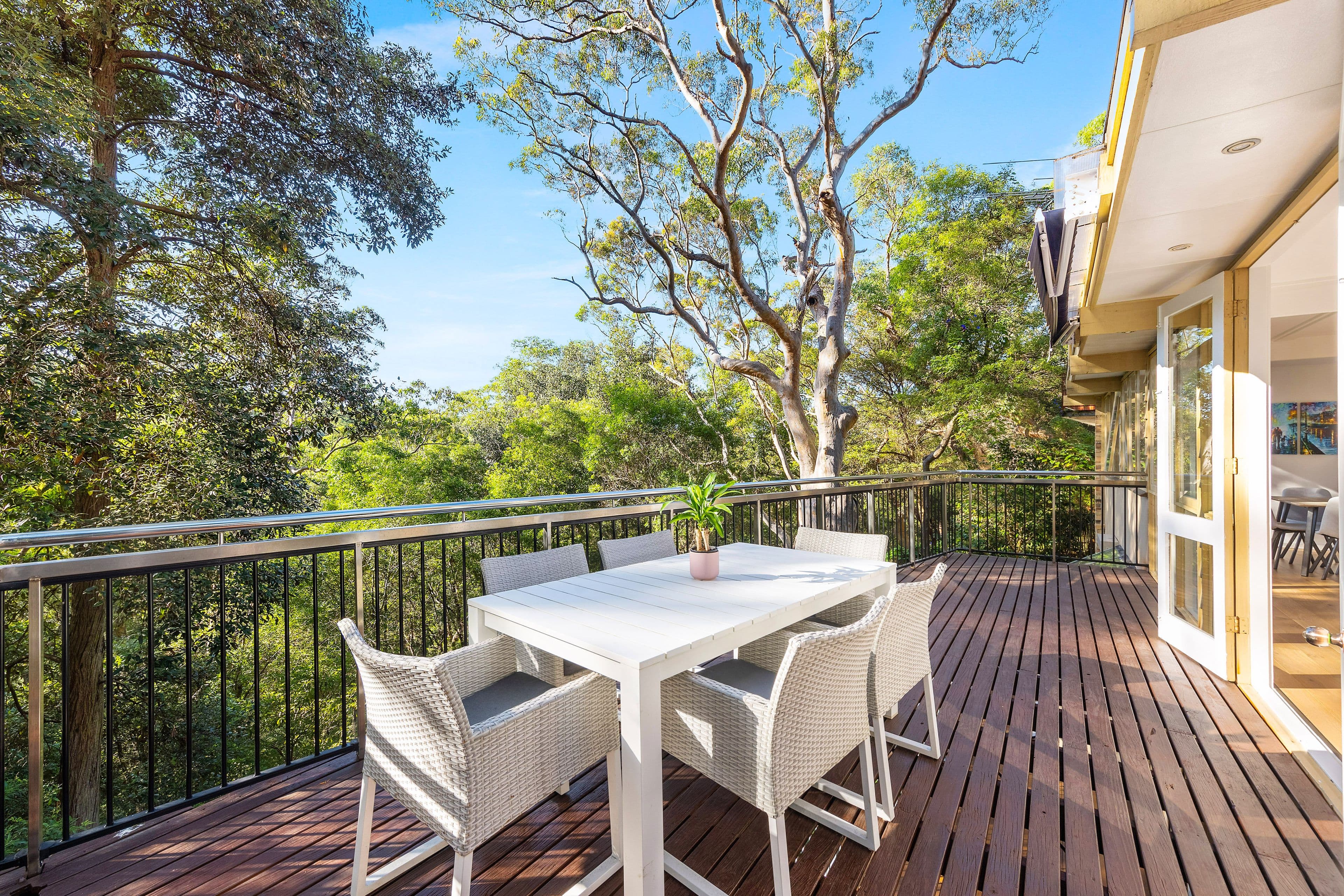 27 Ravenhill Road, Turramurra NSW 2074, Turramurra - Thumbnail 7