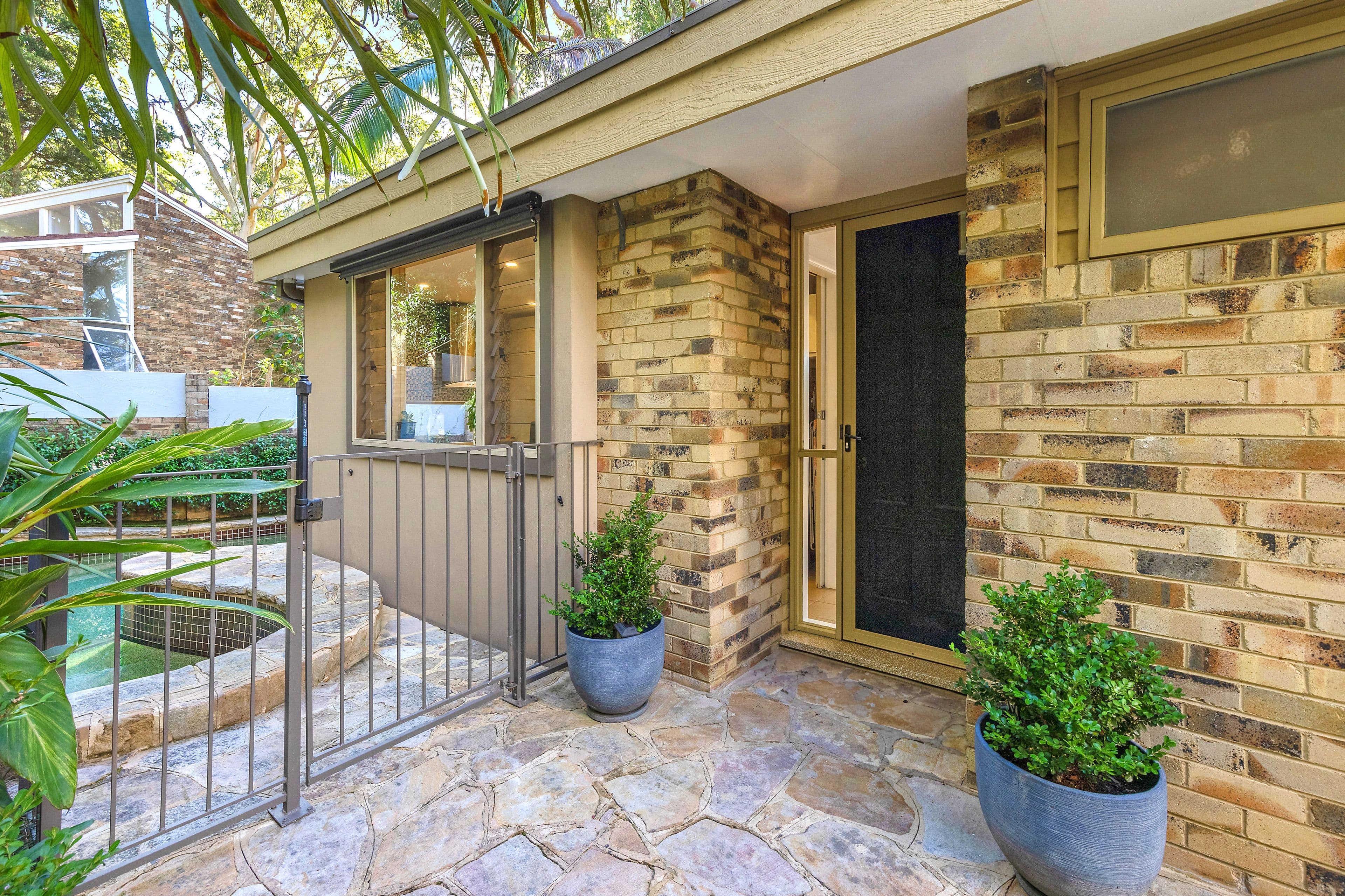 27 Ravenhill Road, Turramurra NSW 2074, Turramurra - Thumbnail 8