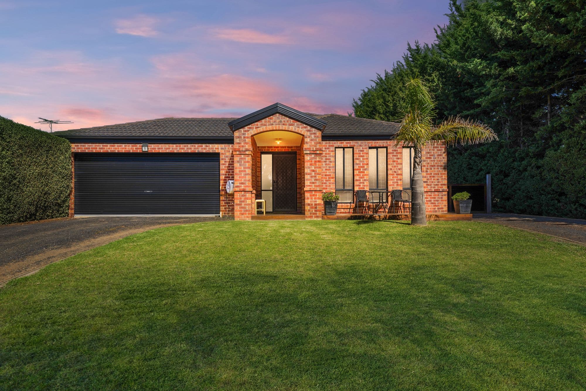 5 Waratah Close, Cowes VIC 3922, Cowes - Image 1