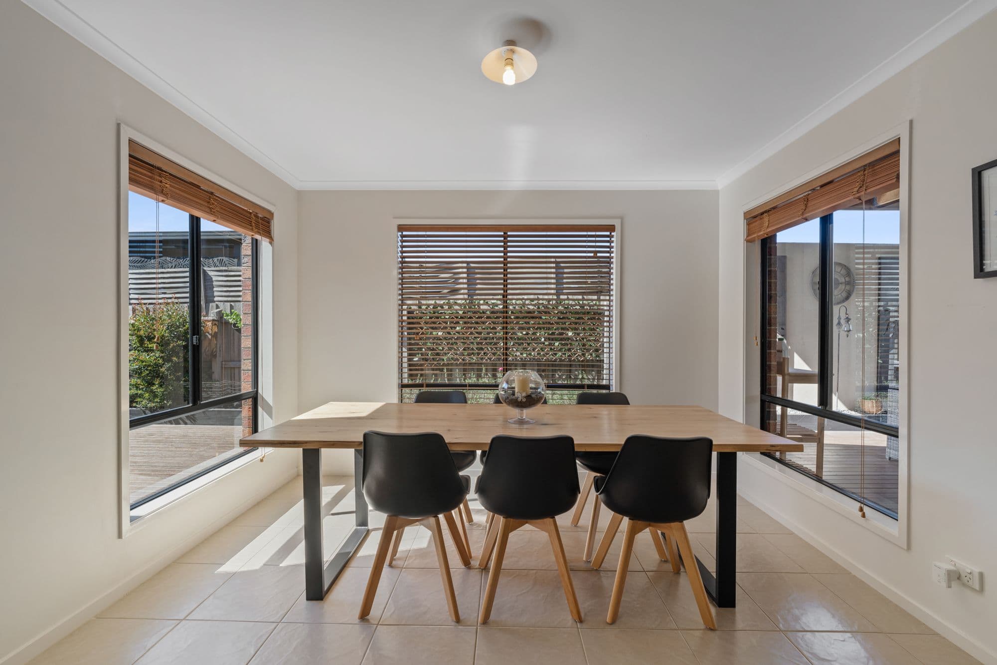 5 Waratah Close, Cowes VIC 3922, Cowes - Thumbnail 3