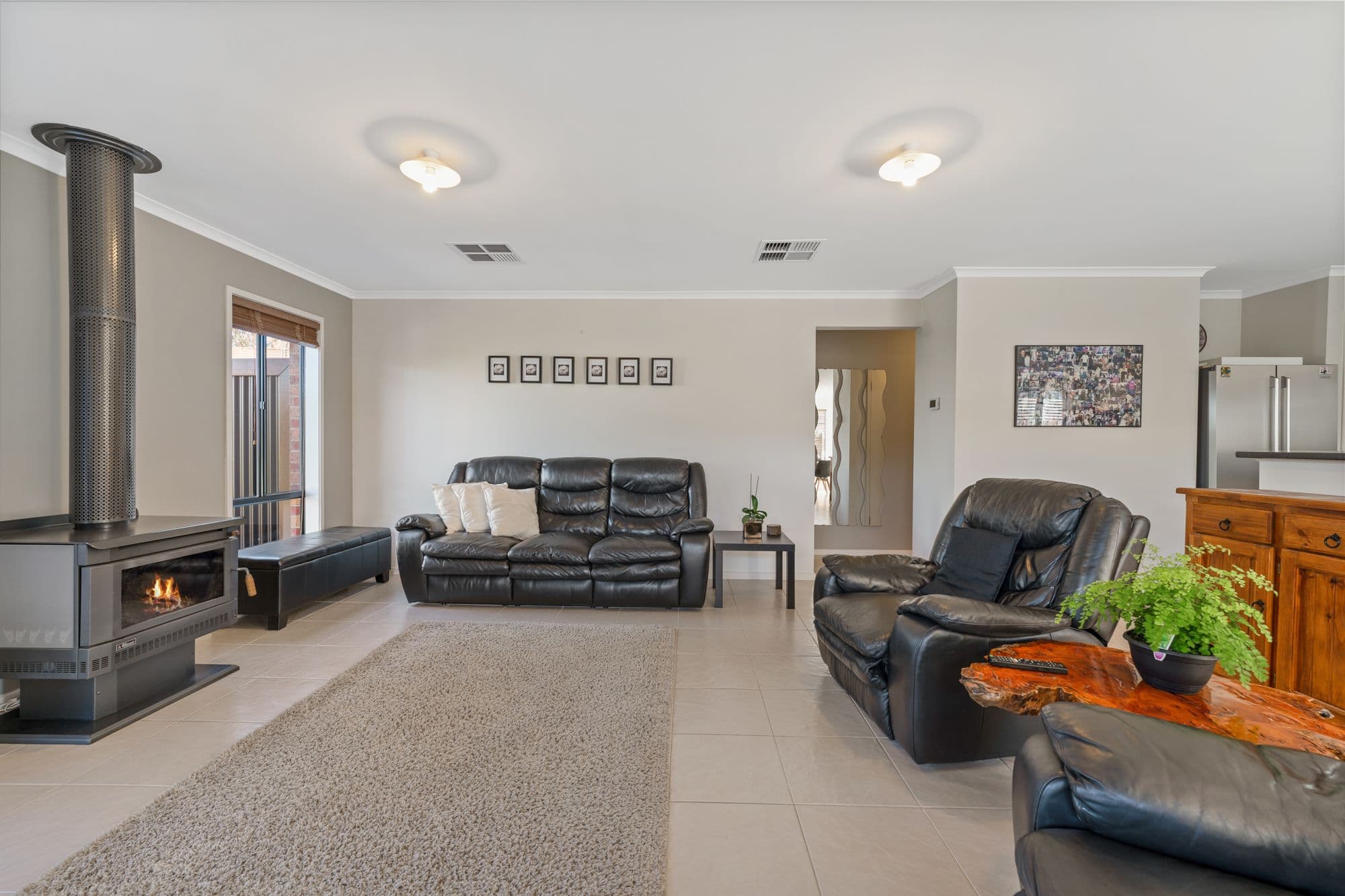 5 Waratah Close, Cowes VIC 3922, Cowes - Thumbnail 4