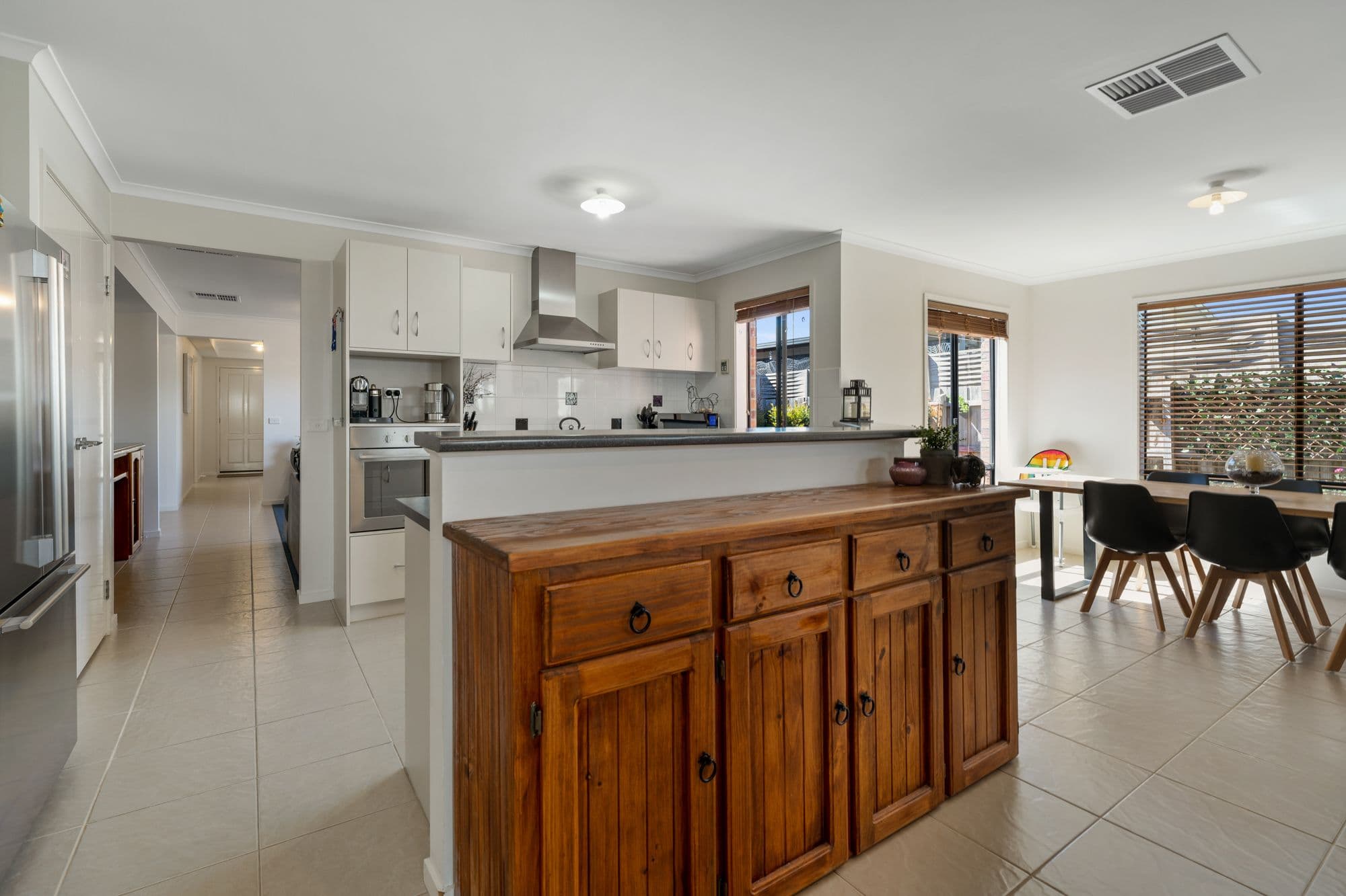 5 Waratah Close, Cowes VIC 3922, Cowes - Thumbnail 5