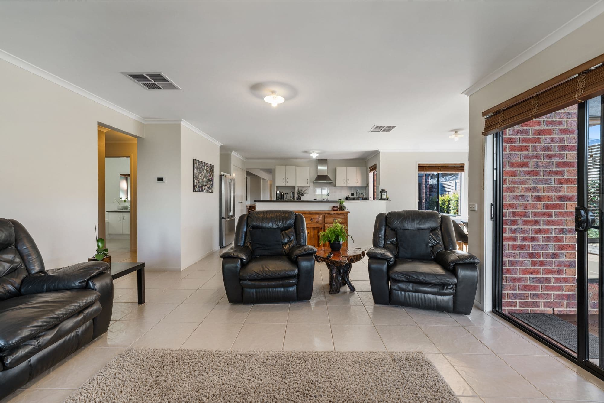 5 Waratah Close, Cowes VIC 3922, Cowes - Thumbnail 6