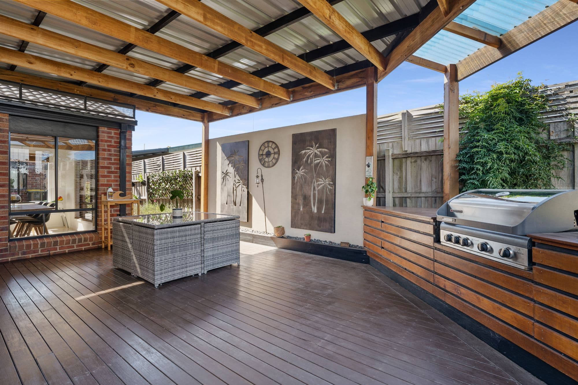 5 Waratah Close, Cowes VIC 3922, Cowes - Thumbnail 7
