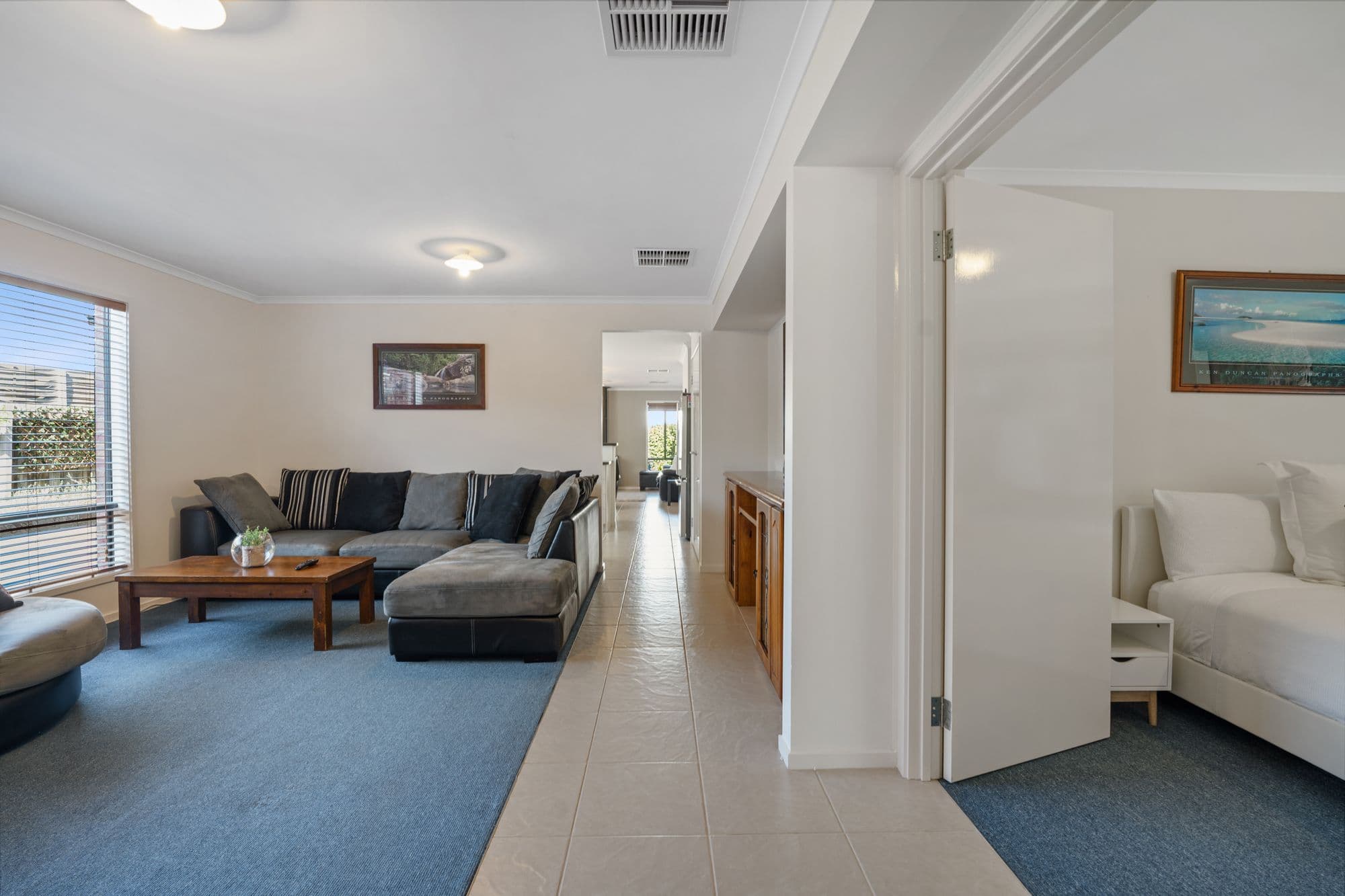 5 Waratah Close, Cowes VIC 3922, Cowes - Thumbnail 8
