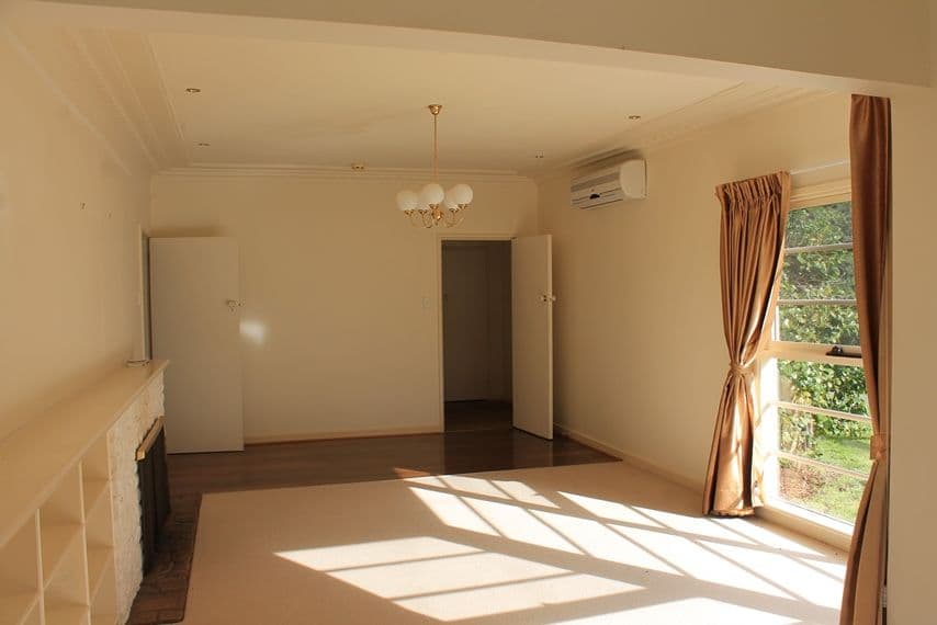 13 Elva Avenue, HAMILTON VIC 3300, Hamilton - Thumbnail 5