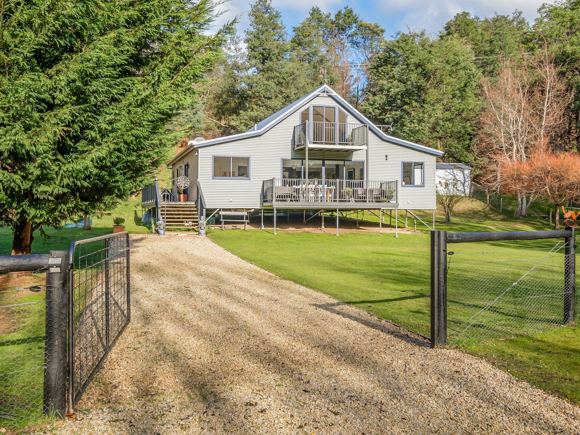 9 Palmers Road, Oyster Cove TAS 7150, Oyster Cove - Image 1