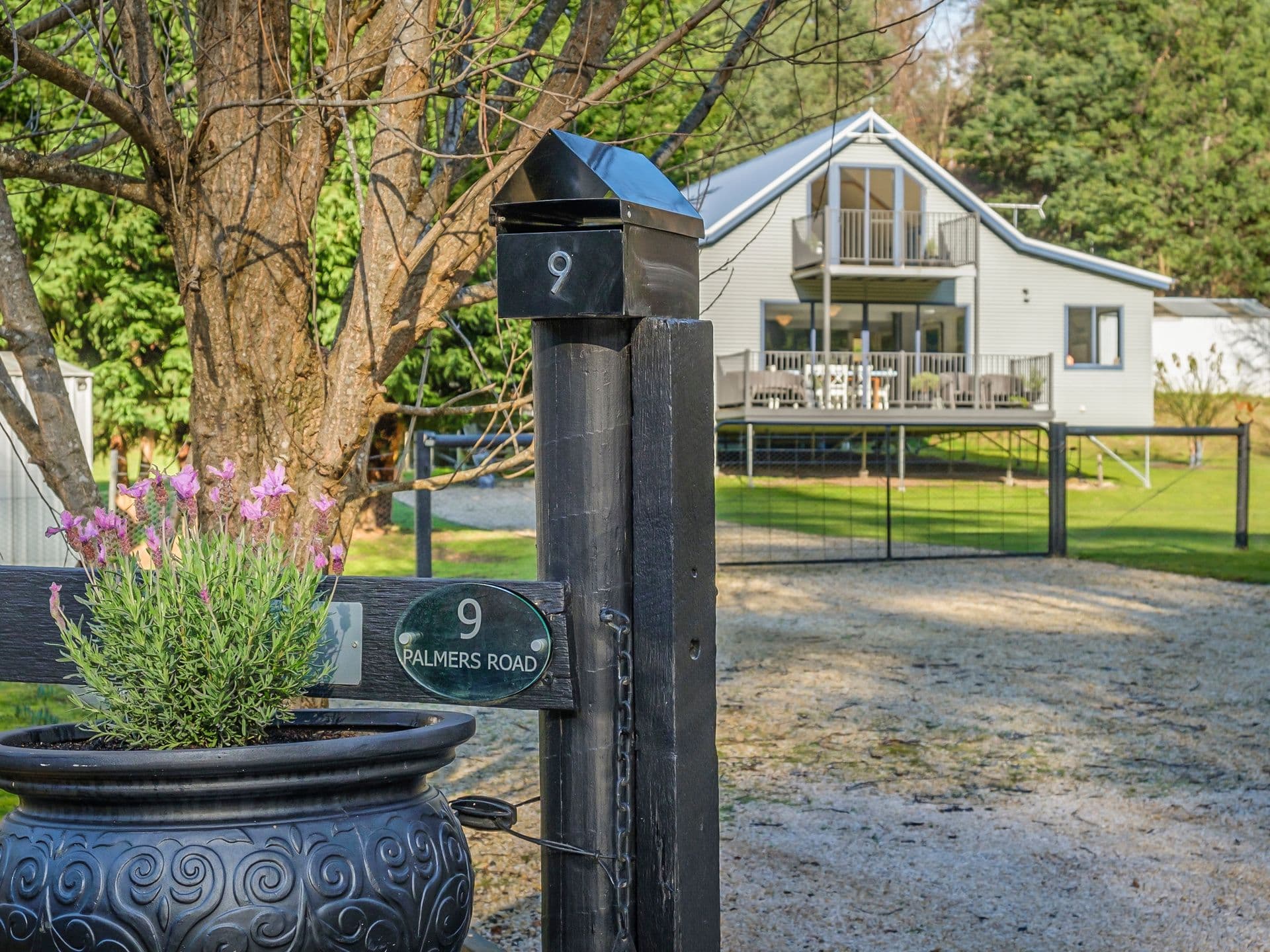 9 Palmers Road, Oyster Cove TAS 7150, Oyster Cove - Thumbnail 2