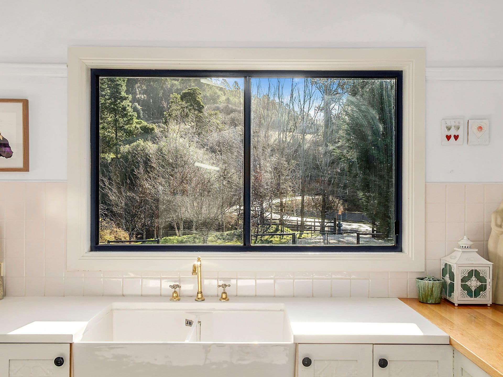 9 Palmers Road, Oyster Cove TAS 7150, Oyster Cove - Thumbnail 5
