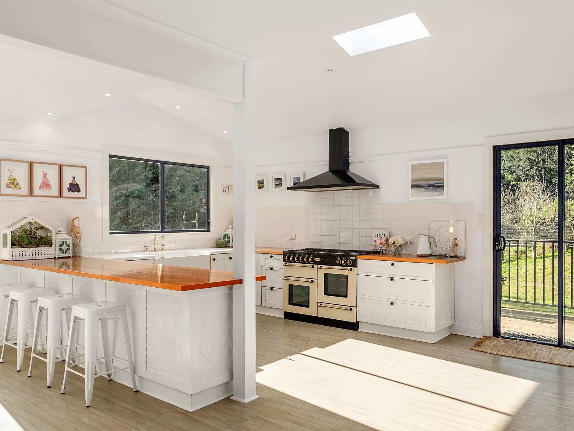 9 Palmers Road, Oyster Cove TAS 7150, Oyster Cove - Thumbnail 6