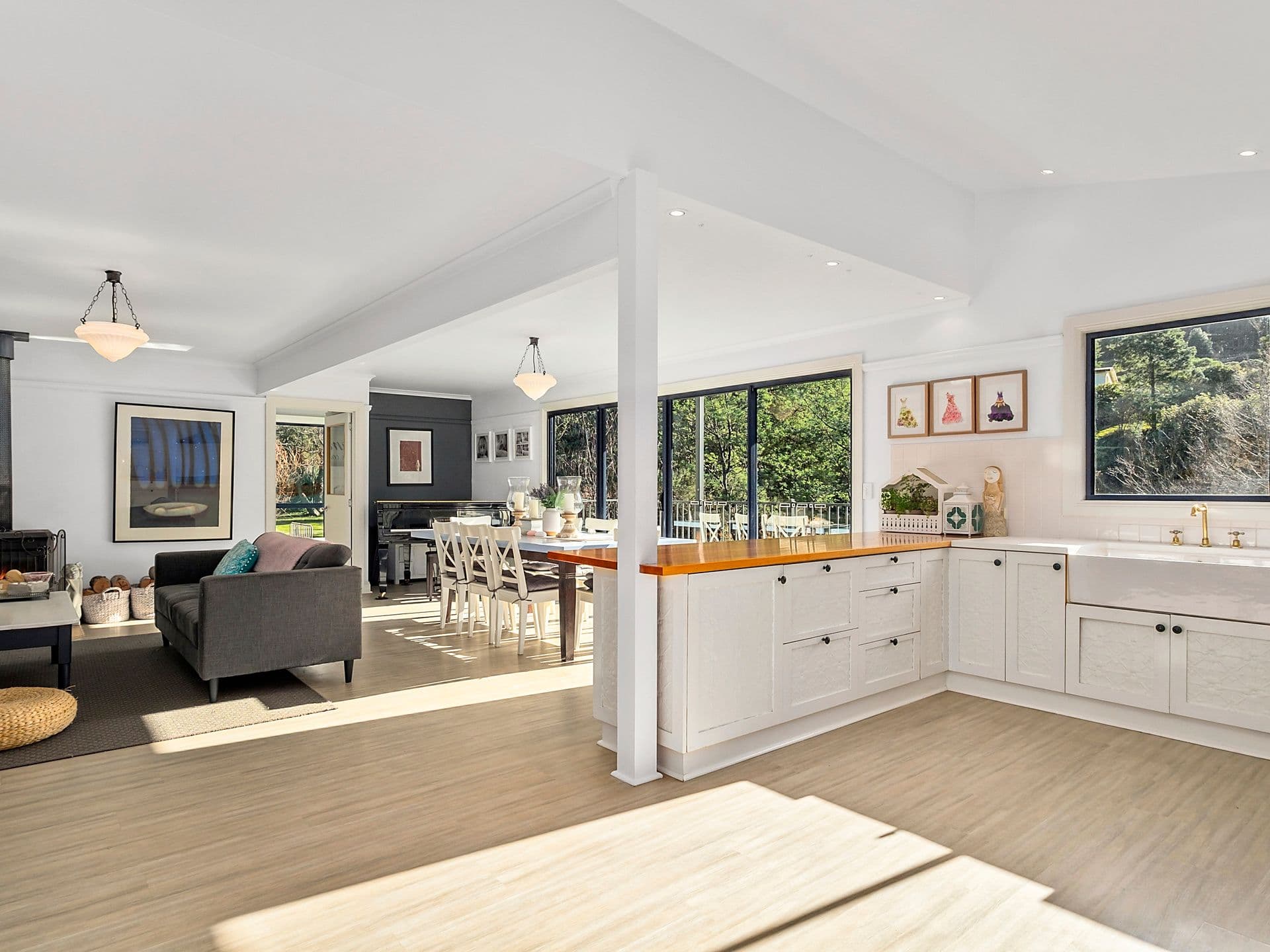 9 Palmers Road, Oyster Cove TAS 7150, Oyster Cove - Thumbnail 7