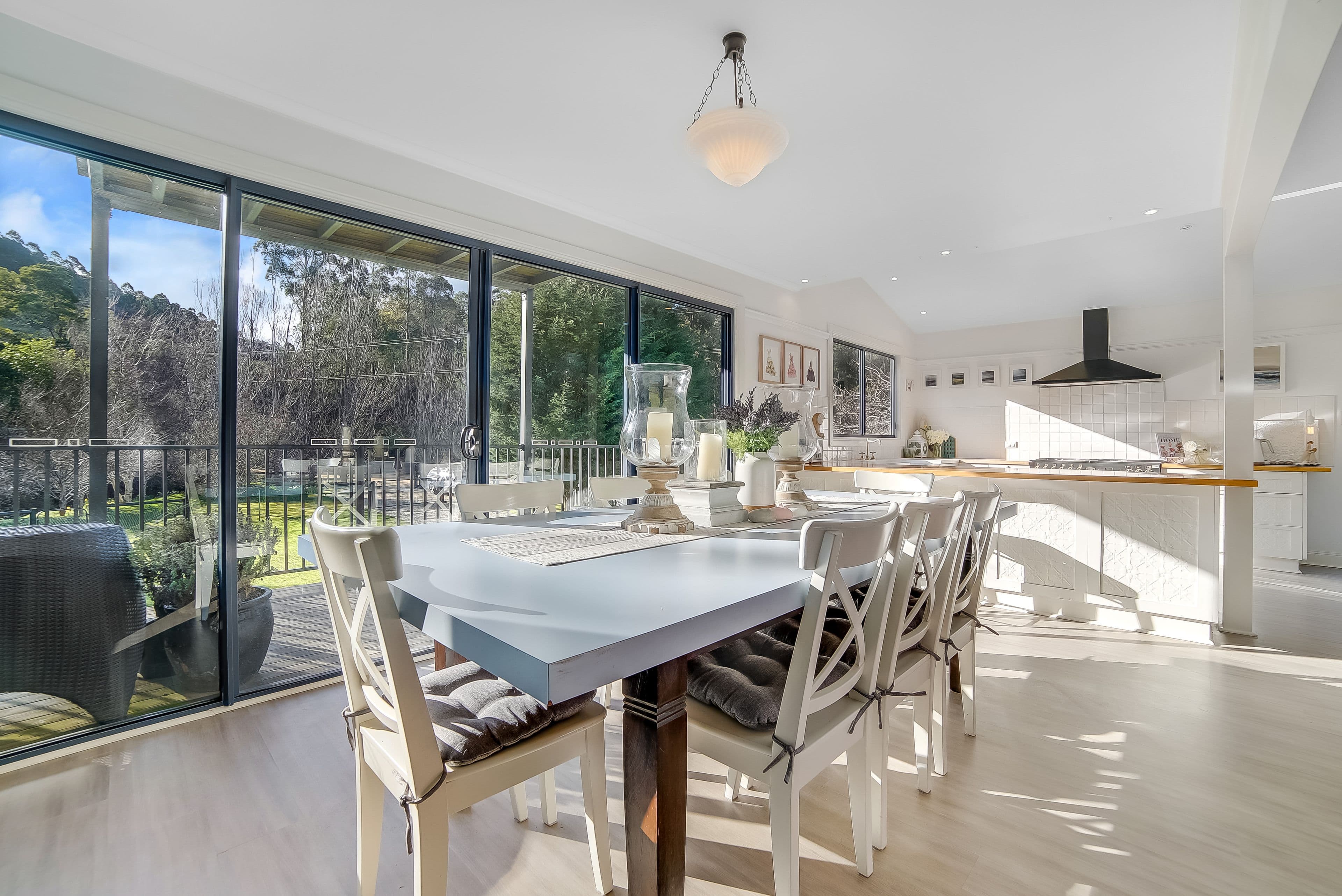 9 Palmers Road, Oyster Cove TAS 7150, Oyster Cove - Thumbnail 8