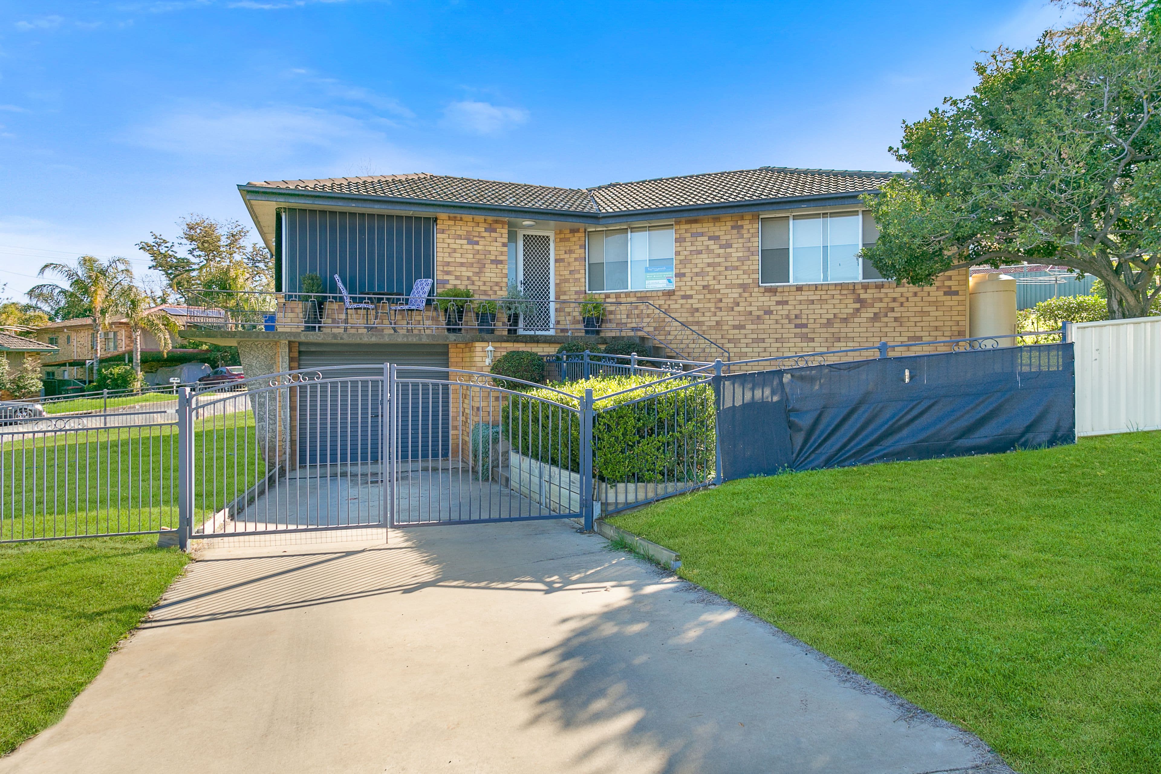 39 Hyman Street, Tamworth NSW 2340, Tamworth - Image 1