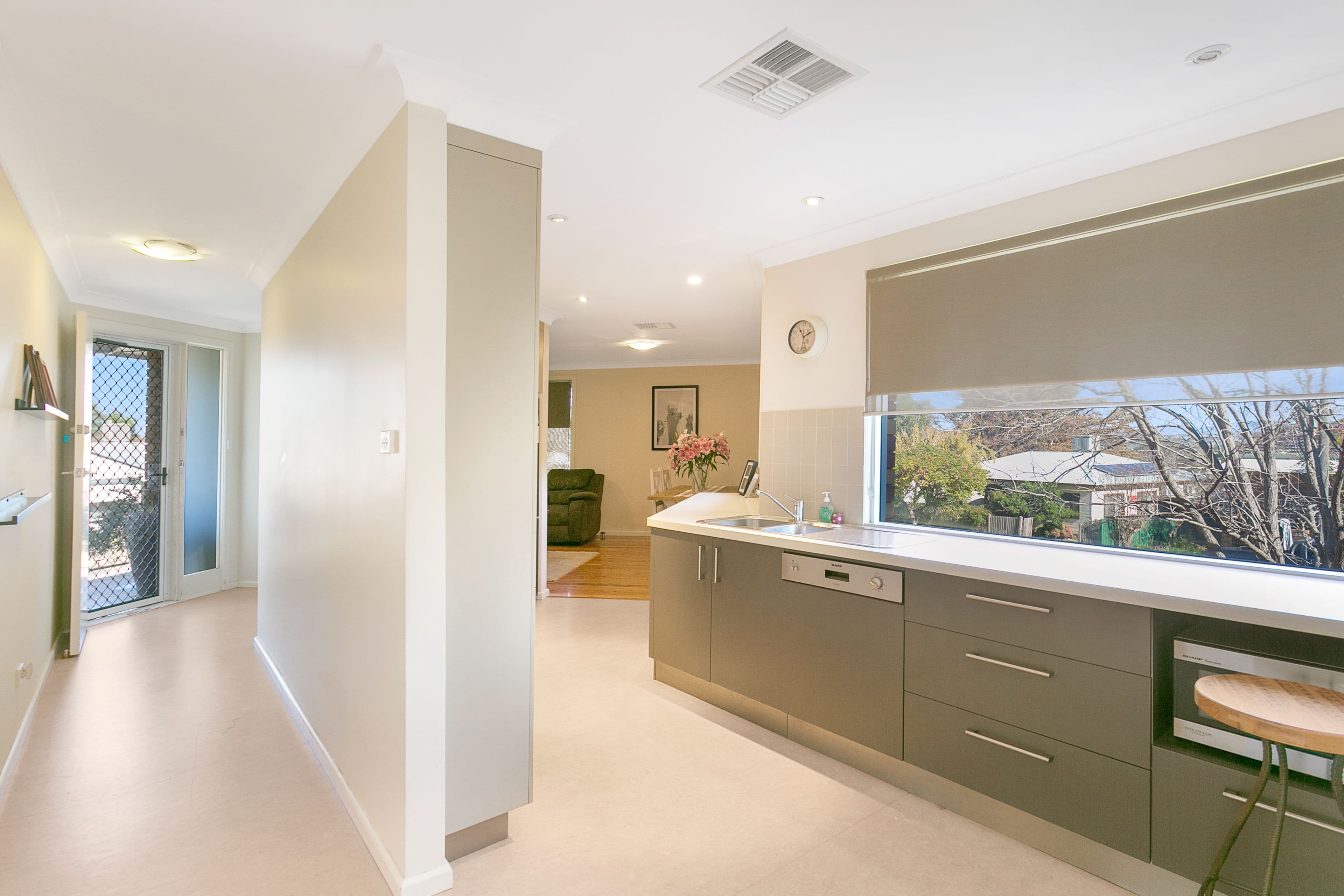 39 Hyman Street, Tamworth NSW 2340, Tamworth - Thumbnail 3