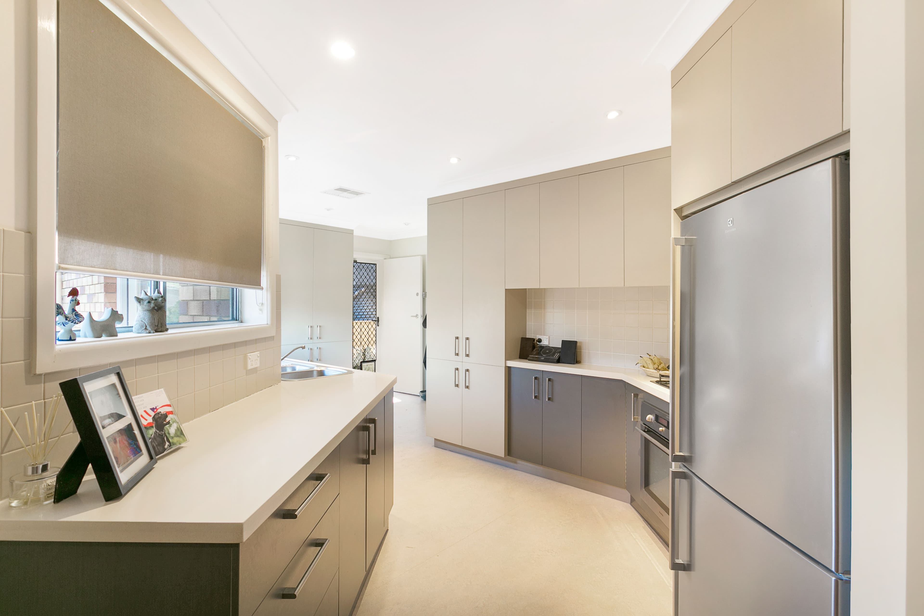 39 Hyman Street, Tamworth NSW 2340, Tamworth - Thumbnail 4