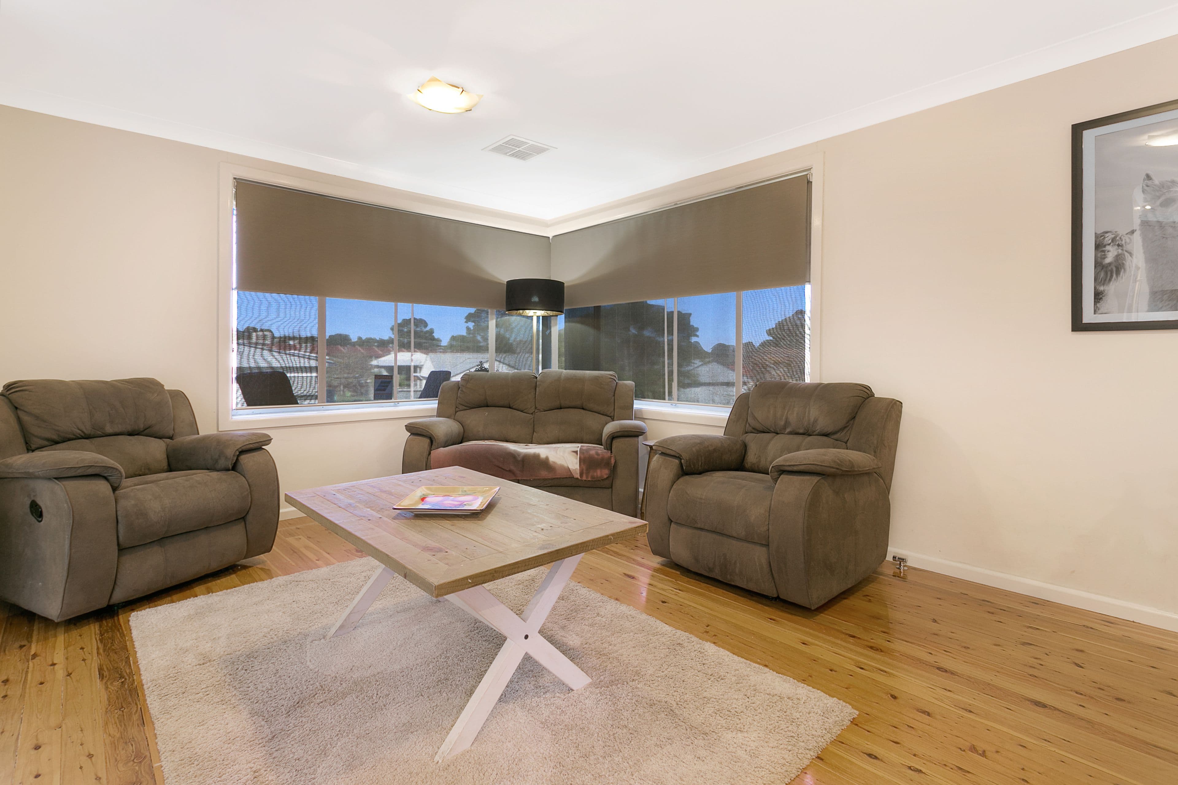 39 Hyman Street, Tamworth NSW 2340, Tamworth - Thumbnail 5