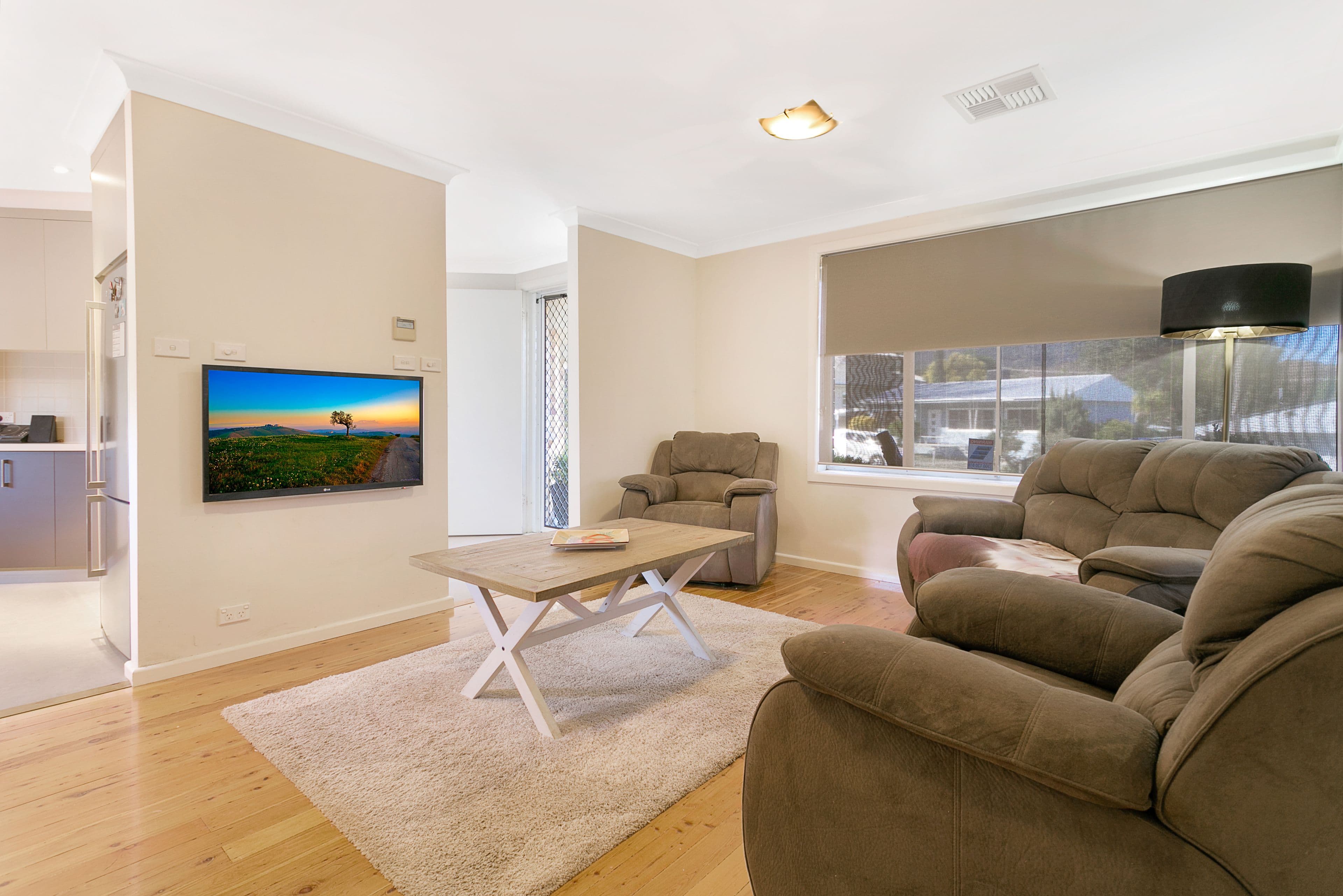 39 Hyman Street, Tamworth NSW 2340, Tamworth - Thumbnail 6