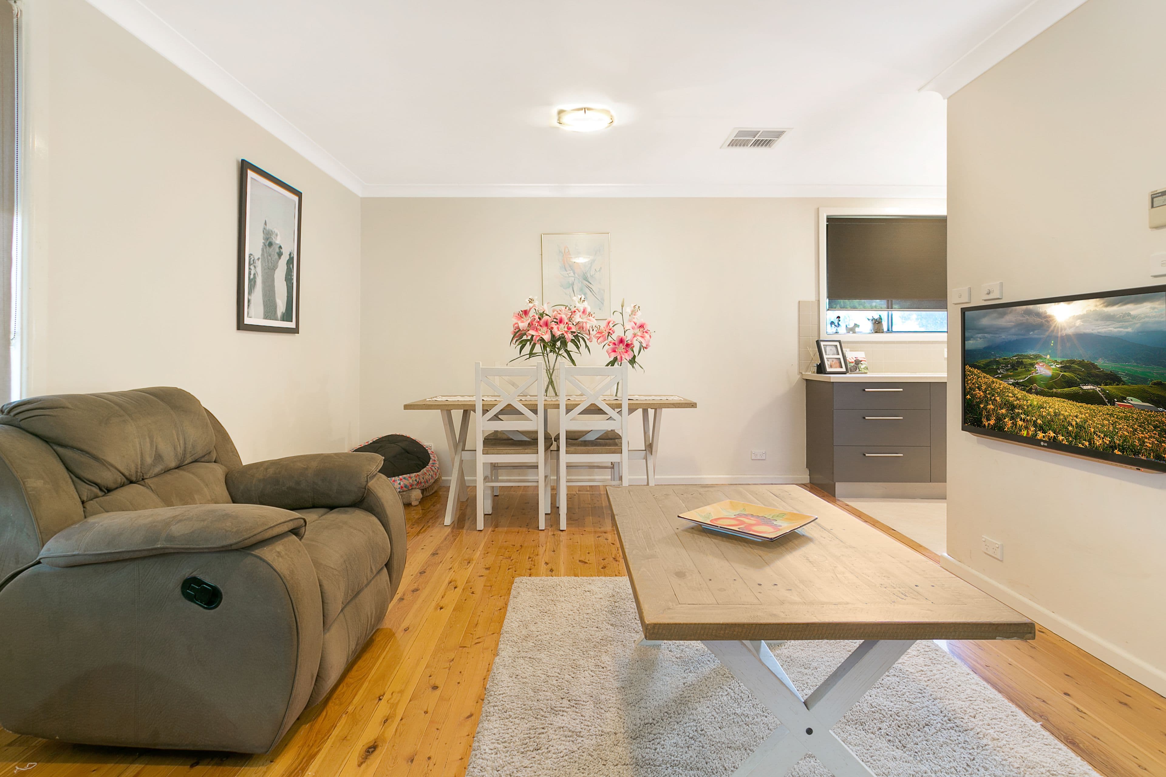 39 Hyman Street, Tamworth NSW 2340, Tamworth - Thumbnail 7