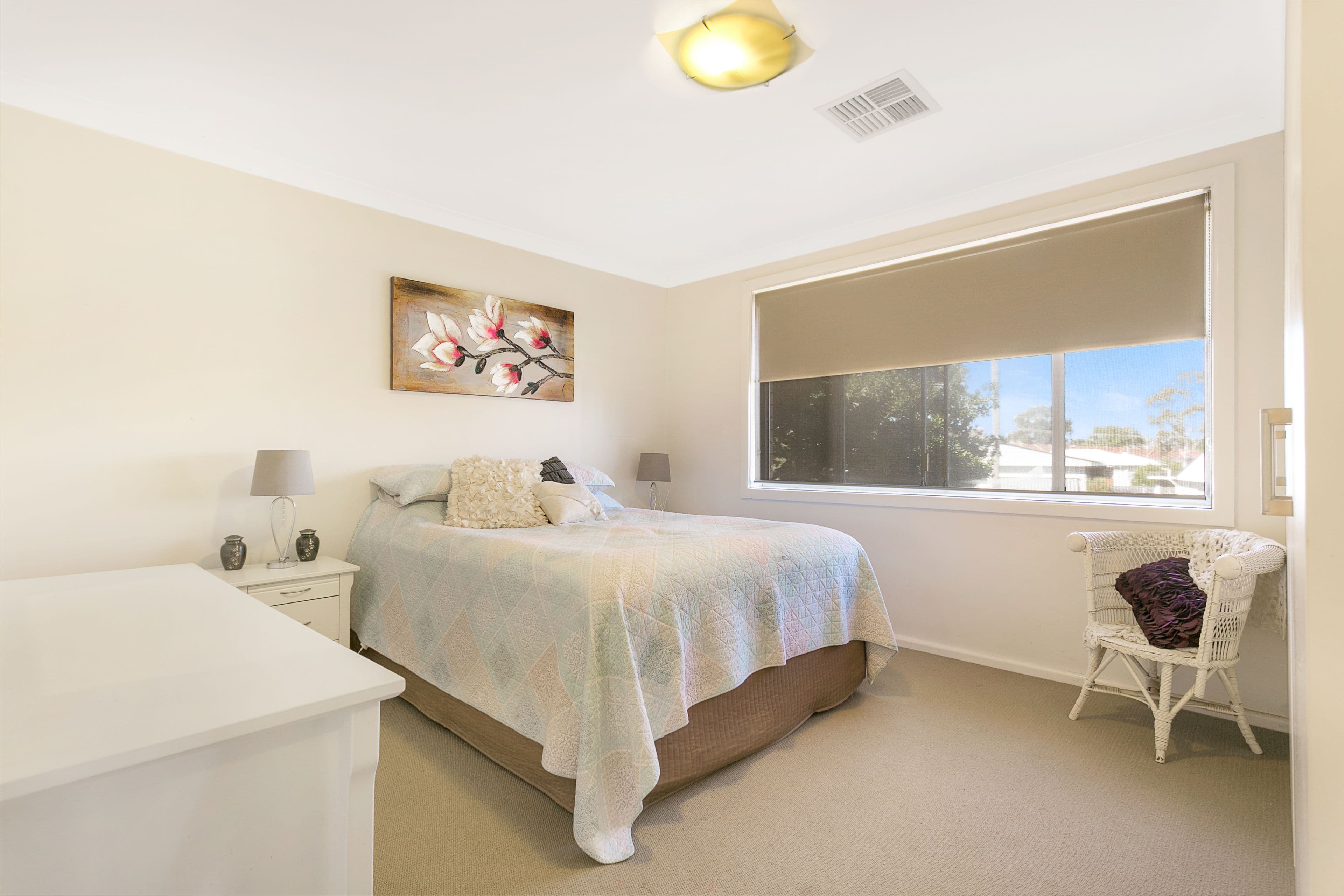 39 Hyman Street, Tamworth NSW 2340, Tamworth - Thumbnail 8