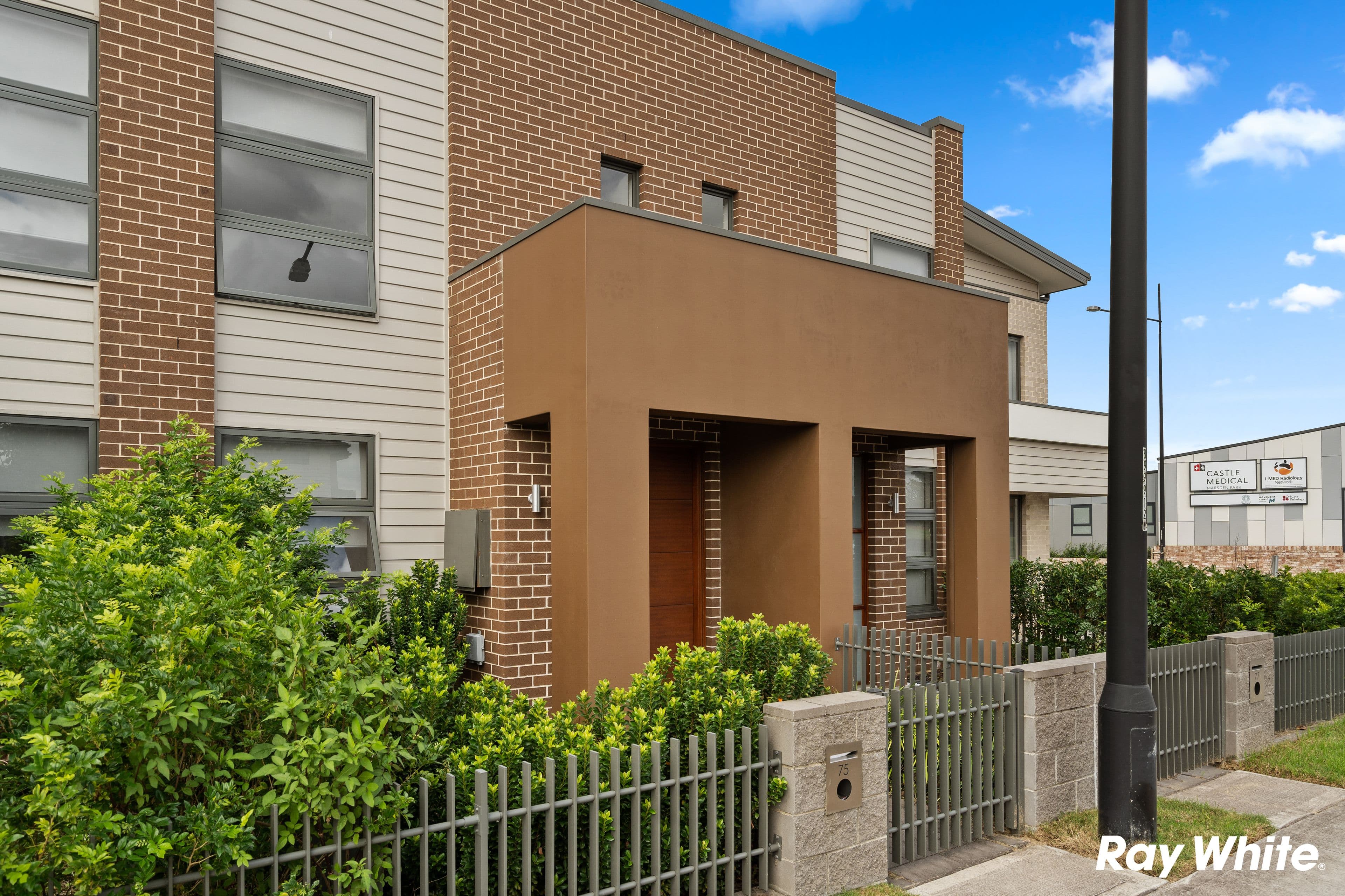 75 Elara Boulevard, Marsden Park NSW 2765, Marsden Park - Image 1