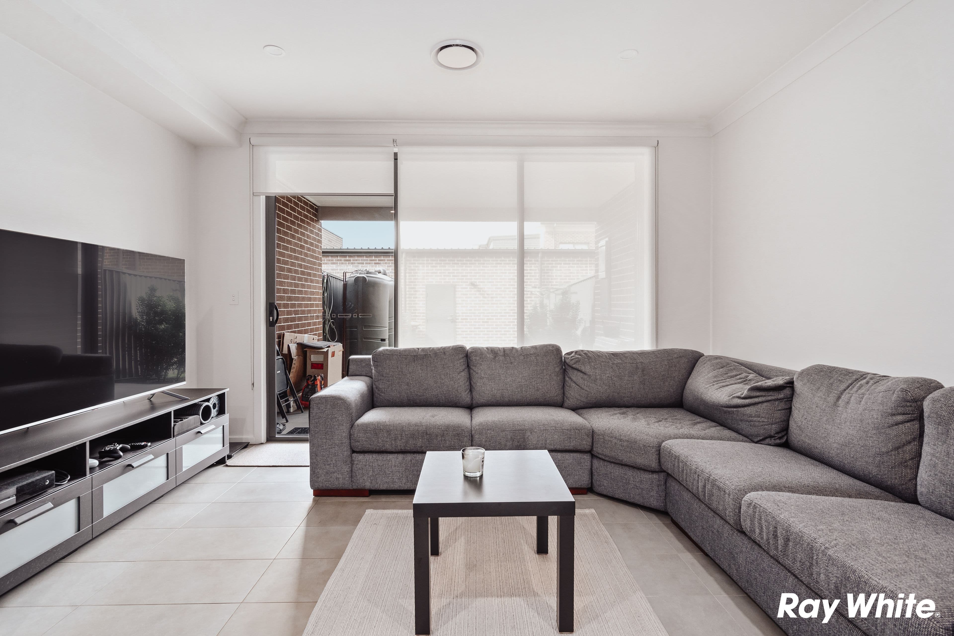 75 Elara Boulevard, Marsden Park NSW 2765, Marsden Park - Thumbnail 2
