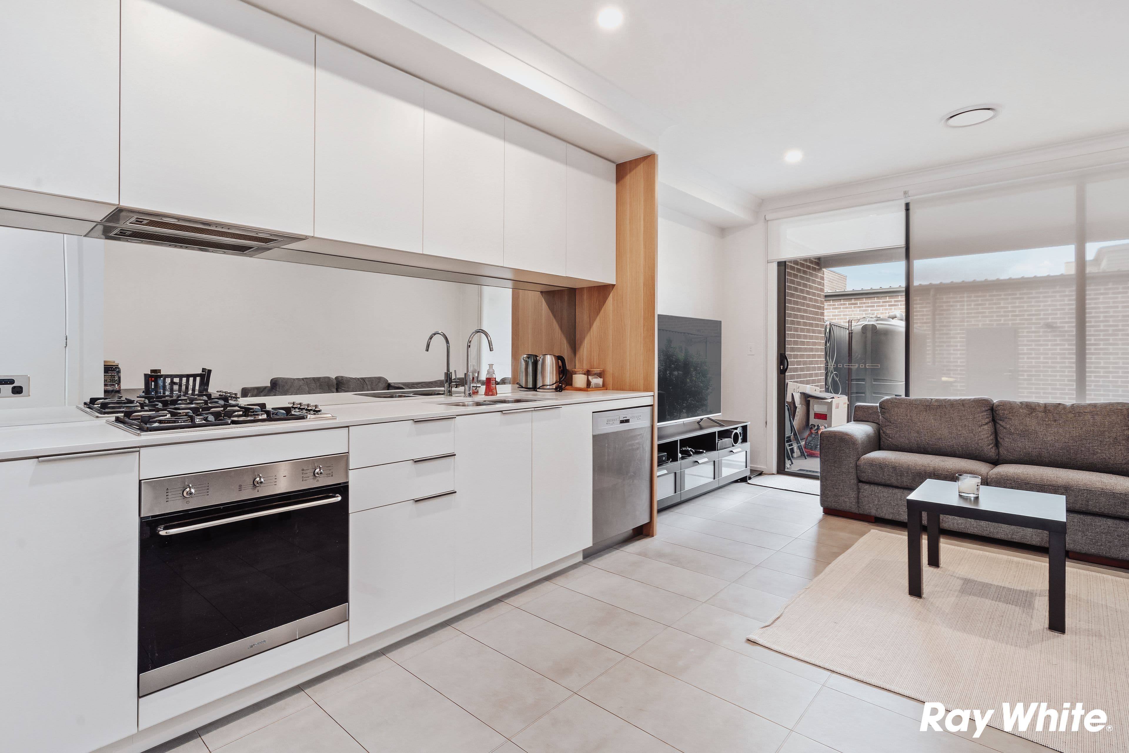 75 Elara Boulevard, Marsden Park NSW 2765, Marsden Park - Thumbnail 3
