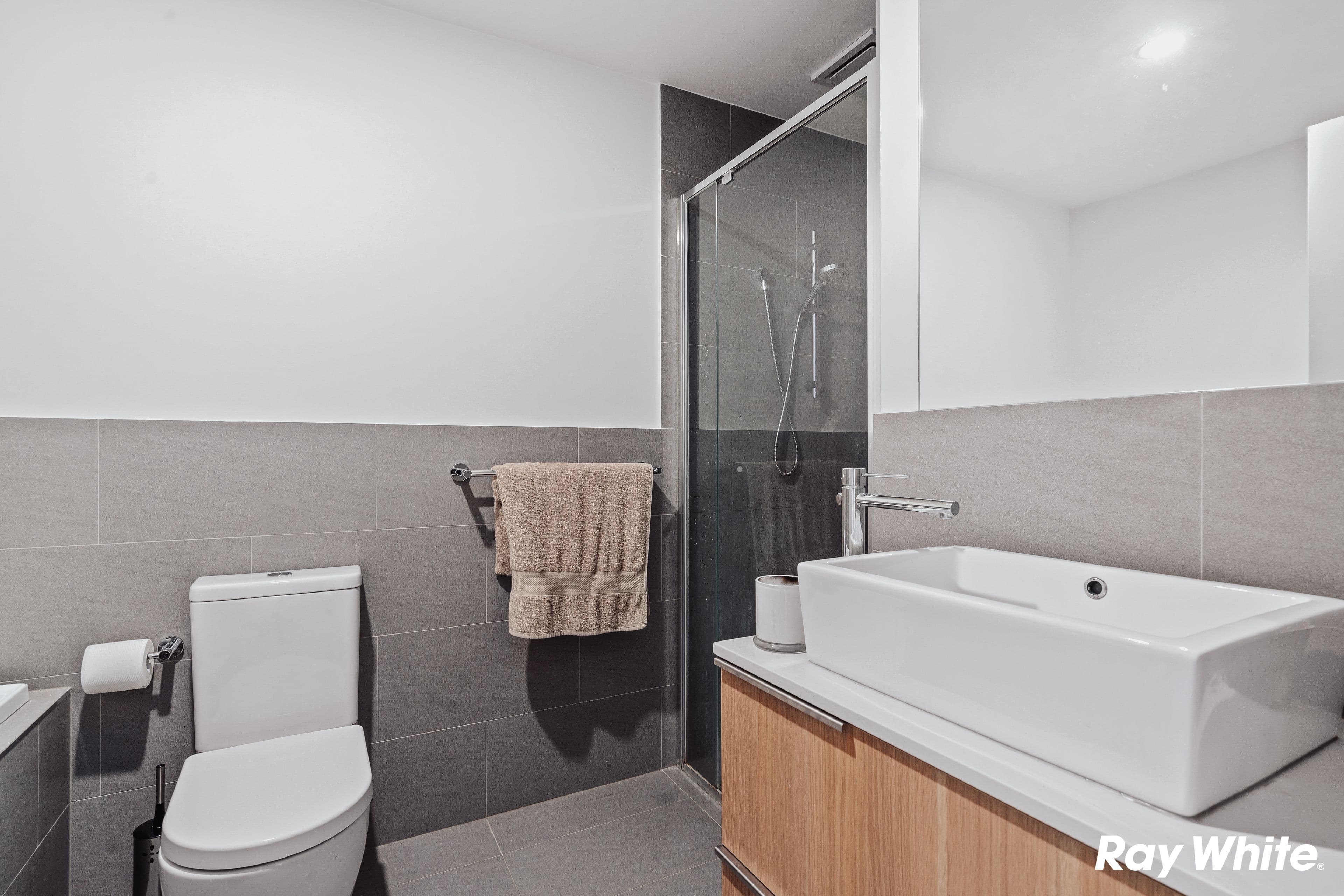 75 Elara Boulevard, Marsden Park NSW 2765, Marsden Park - Thumbnail 4