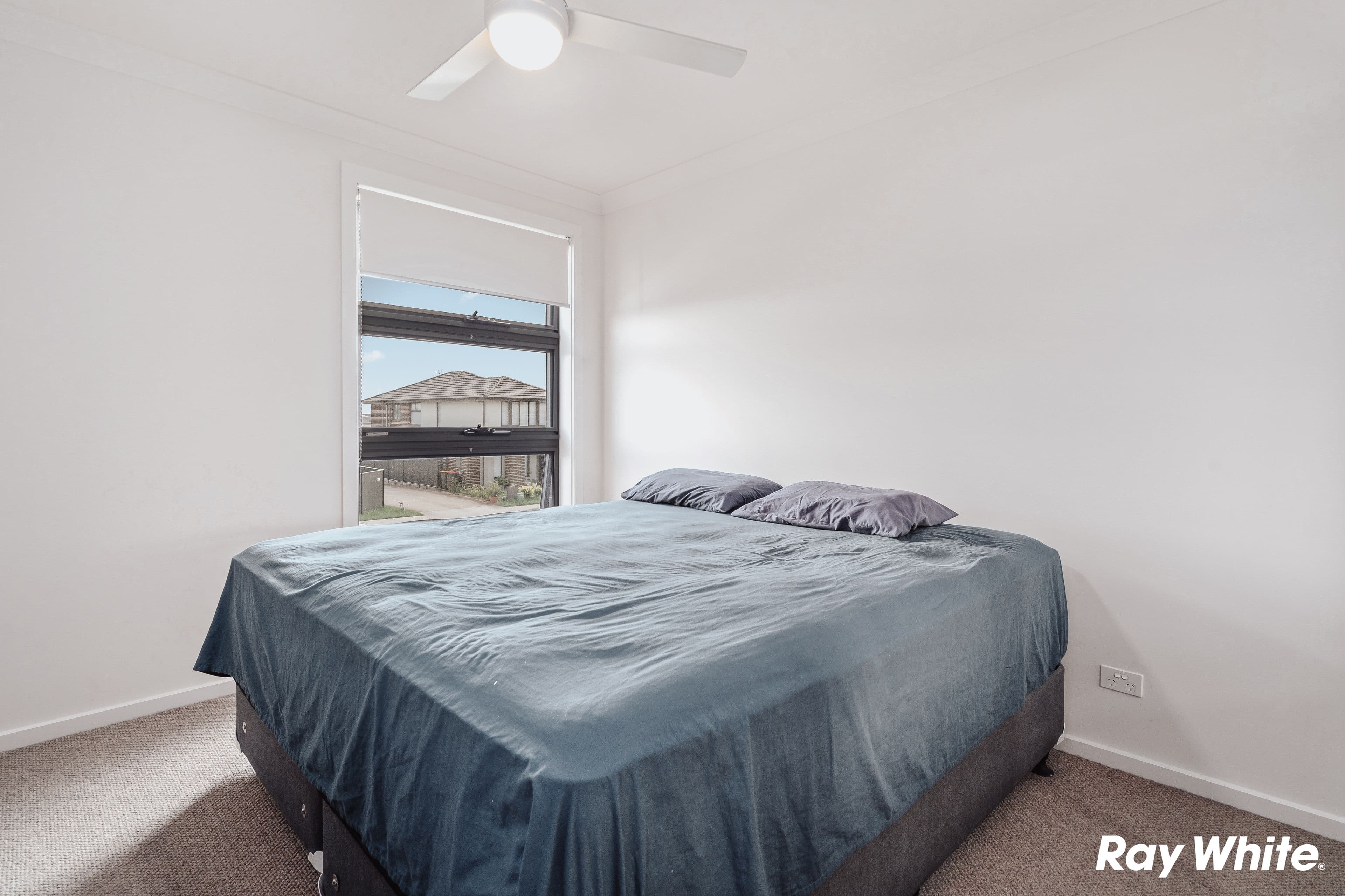 75 Elara Boulevard, Marsden Park NSW 2765, Marsden Park - Thumbnail 5