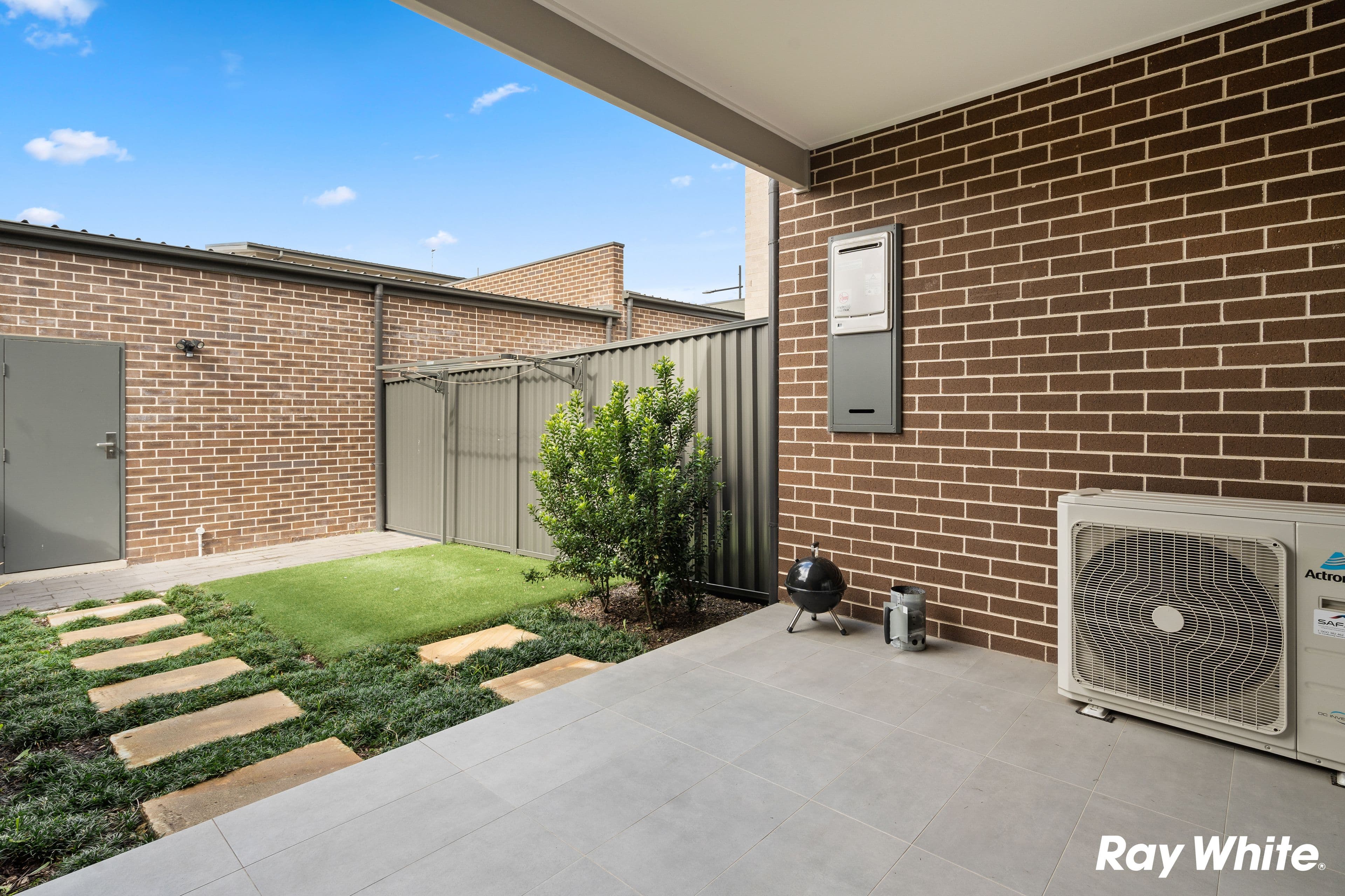 75 Elara Boulevard, Marsden Park NSW 2765, Marsden Park - Thumbnail 6