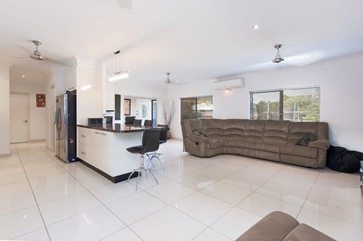 10 Castlereagh Drive, LEANYER NT 0812, Leanyer - Image 1