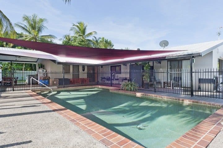 10 Castlereagh Drive, LEANYER NT 0812, Leanyer - Thumbnail 2