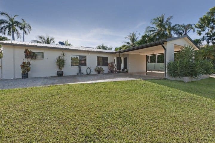 10 Castlereagh Drive, LEANYER NT 0812, Leanyer - Thumbnail 3