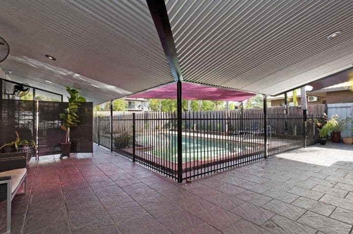 10 Castlereagh Drive, LEANYER NT 0812, Leanyer - Thumbnail 4