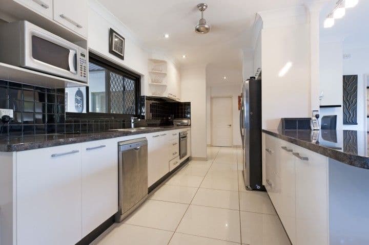 10 Castlereagh Drive, LEANYER NT 0812, Leanyer - Thumbnail 6