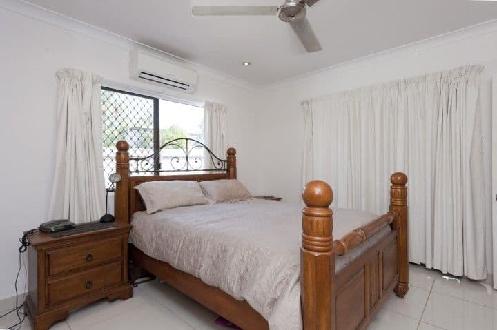 10 Castlereagh Drive, LEANYER NT 0812, Leanyer - Thumbnail 7