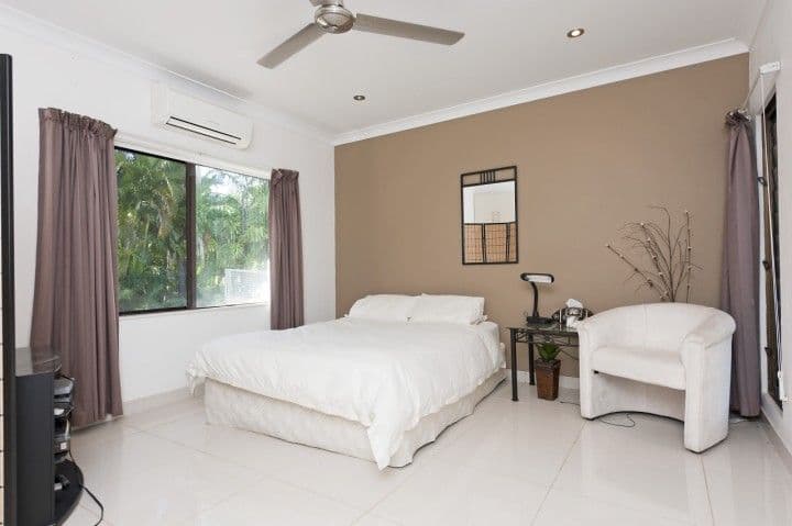 10 Castlereagh Drive, LEANYER NT 0812, Leanyer - Thumbnail 8