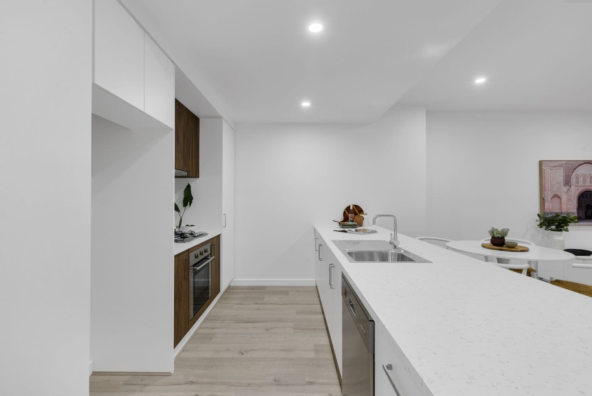 135 St Vincent Street, Port Adelaide SA 5015, Port Adelaide - Thumbnail 5