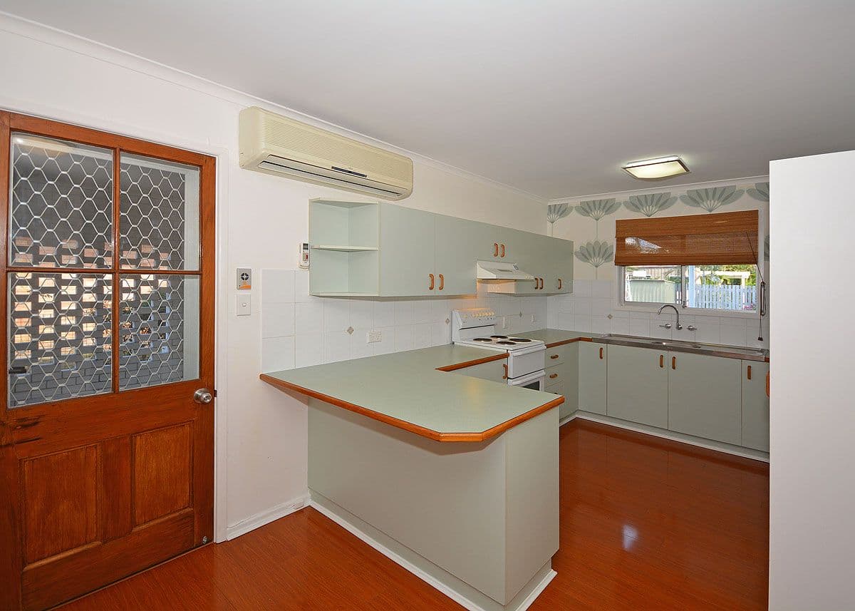69 Long Street, Point Vernon QLD 4655, Point Vernon - Thumbnail 3