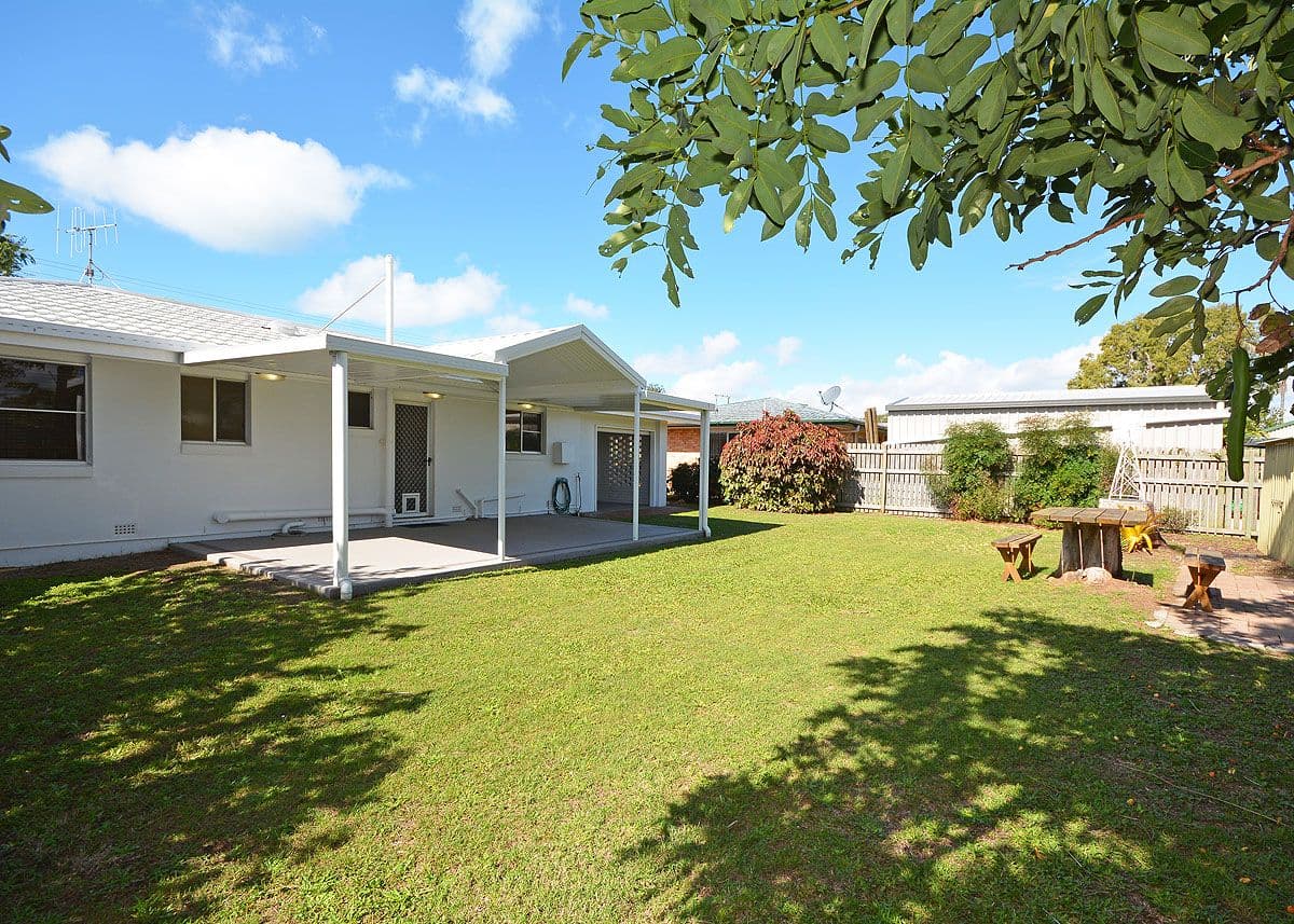 69 Long Street, Point Vernon QLD 4655, Point Vernon - Thumbnail 4